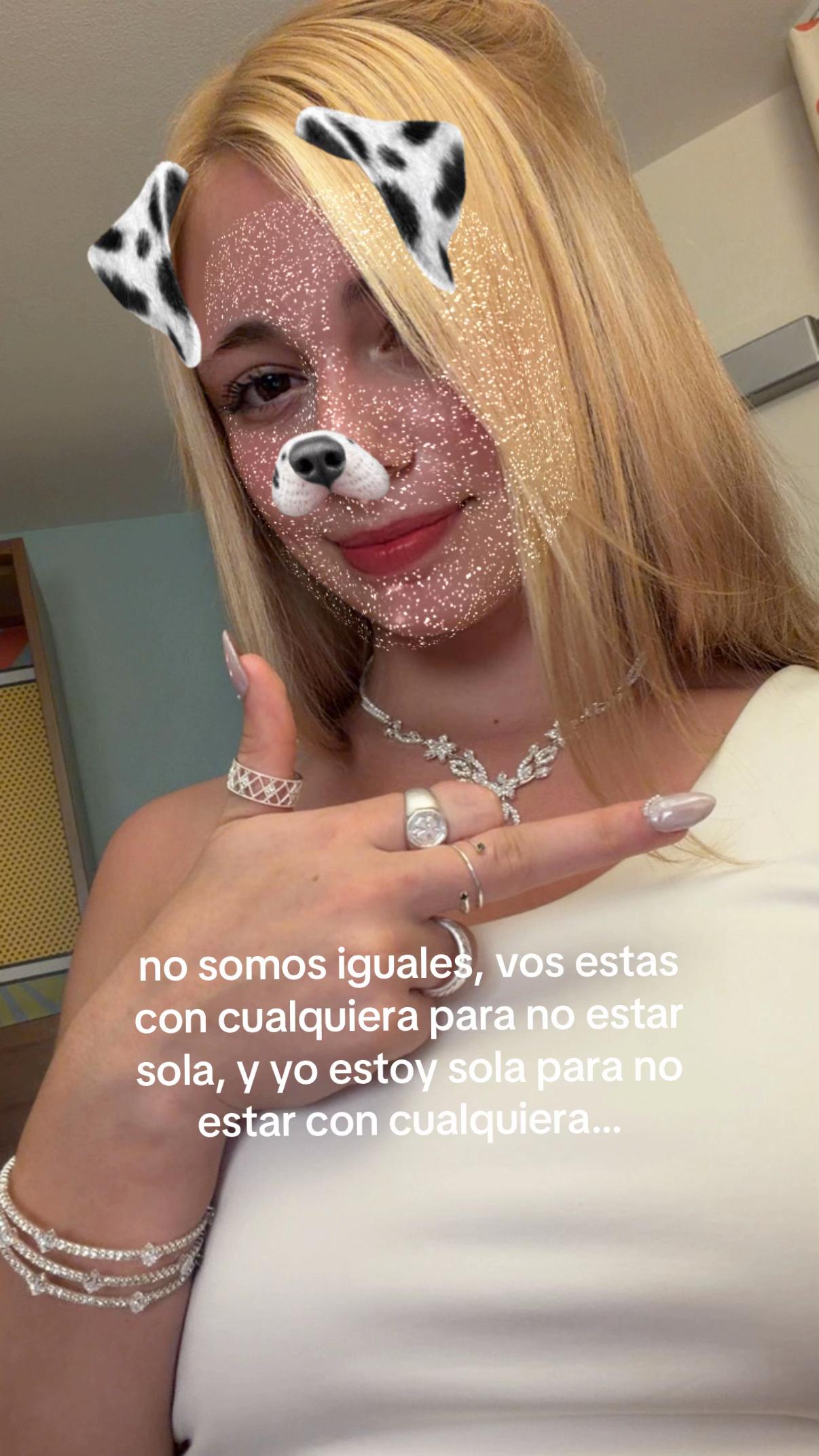 @lucia_ranalli