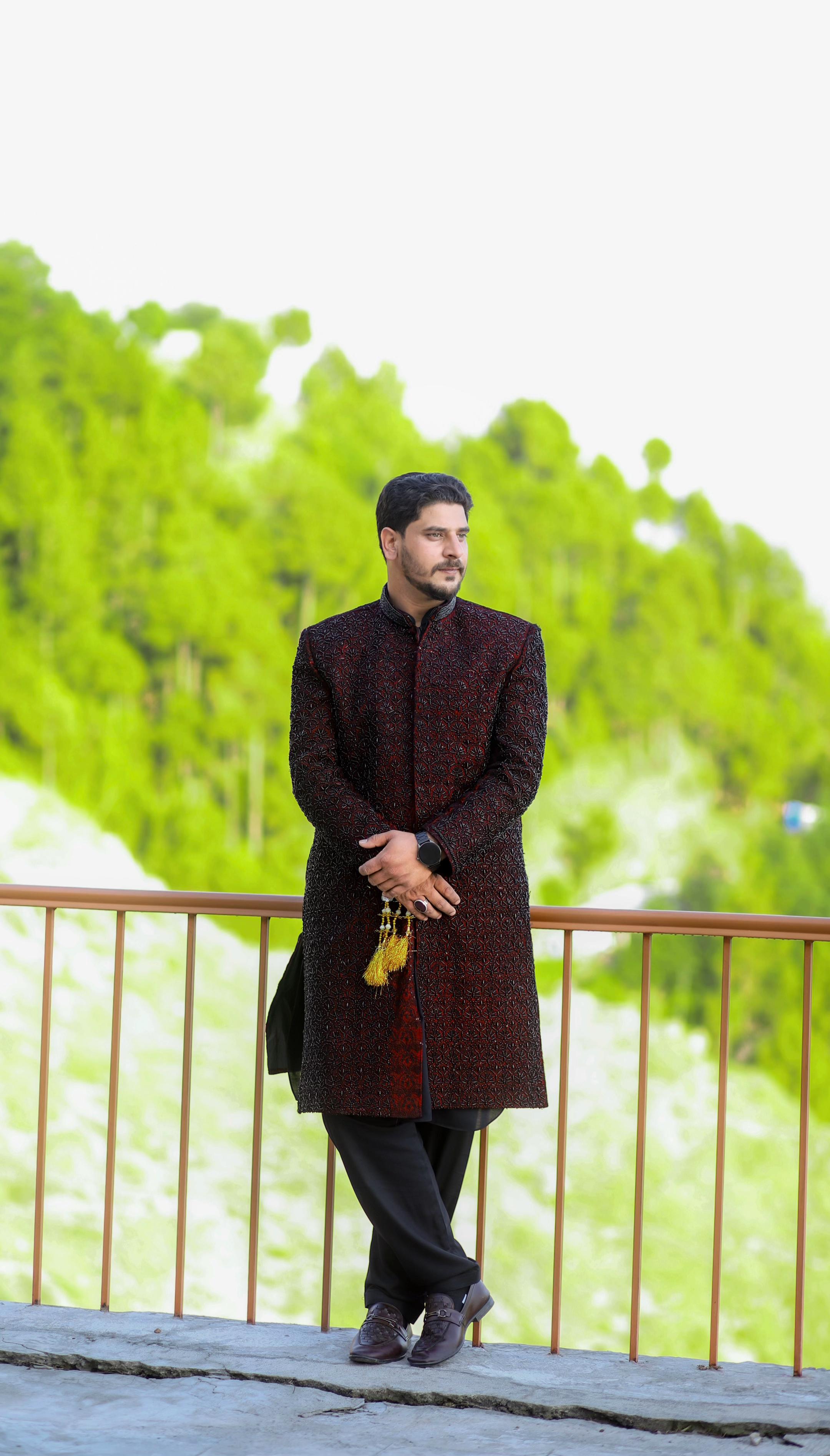@Shayan Clicks