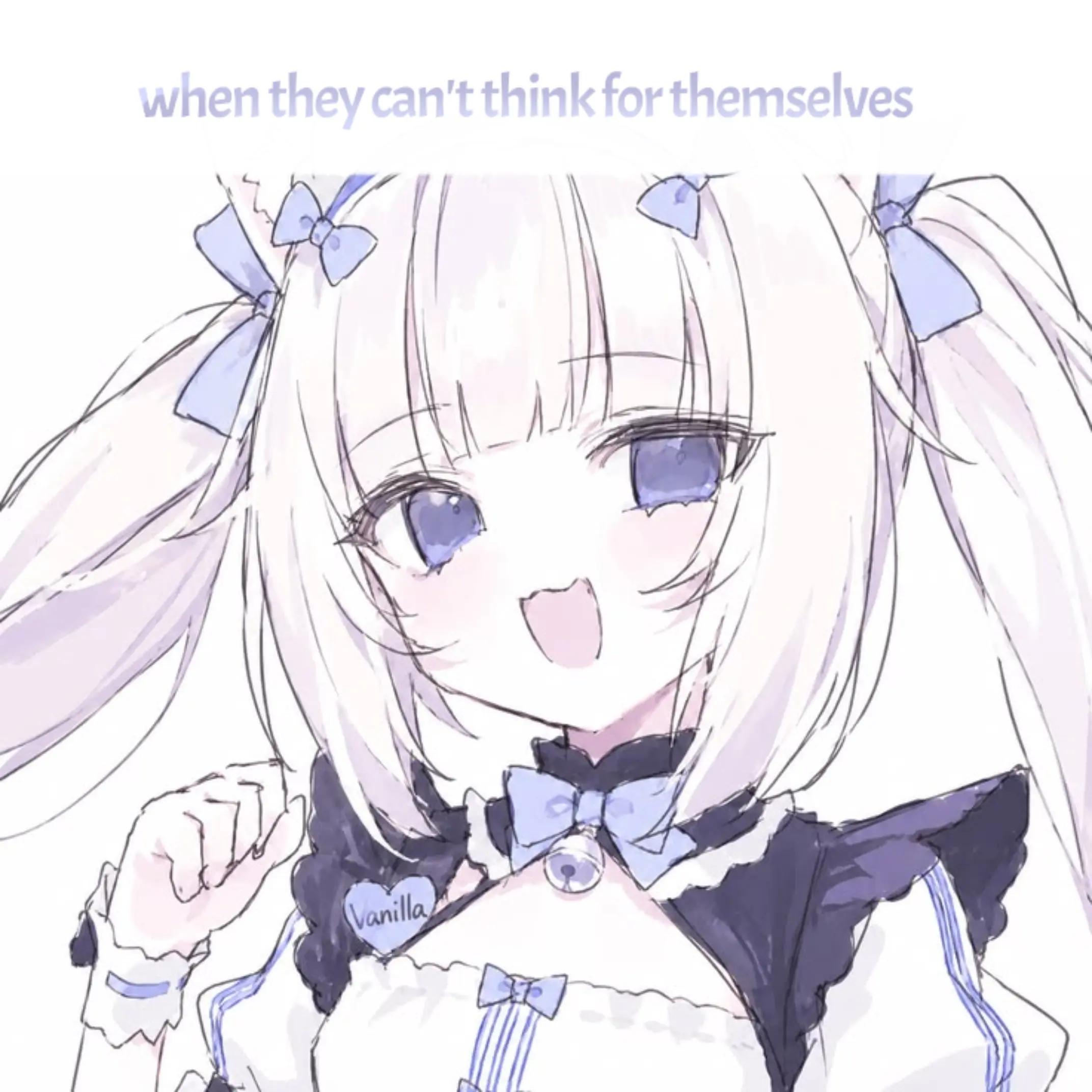 @๊ฐ . ๐ชป๐ชฝ ใ๐๐ผ๐
๐บ๐๐๐ โ ``