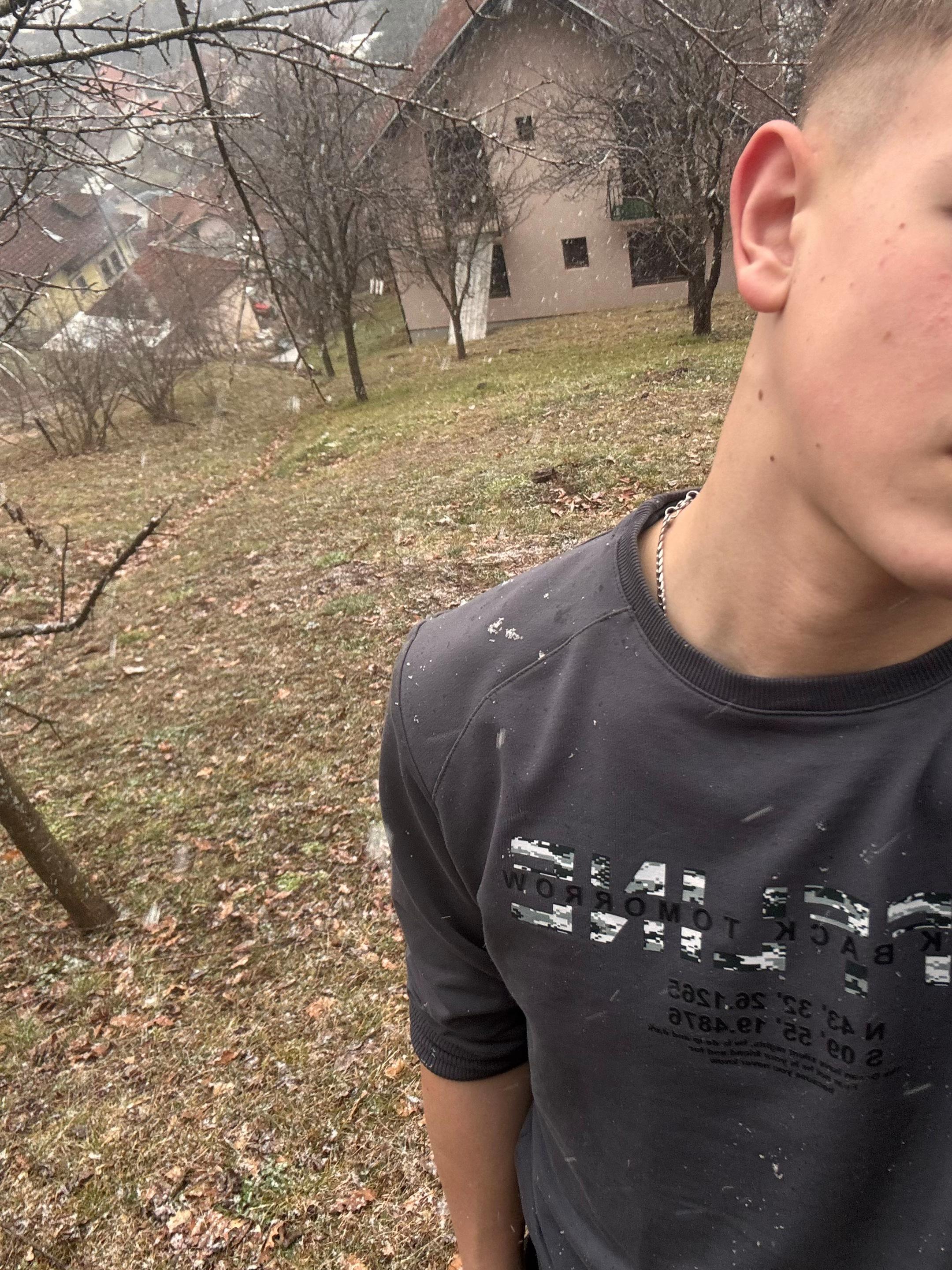 @Лука