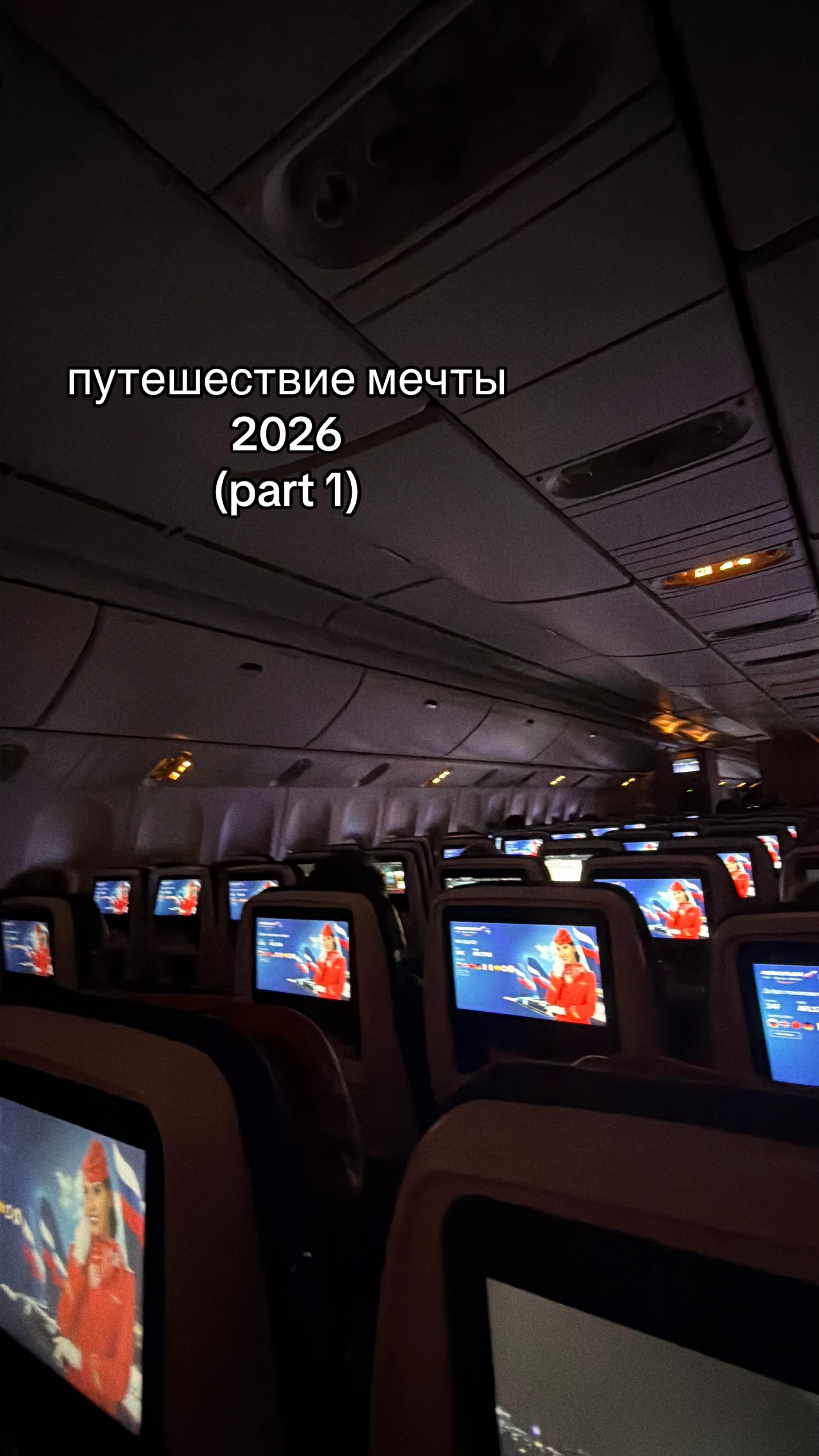 @мирошаа