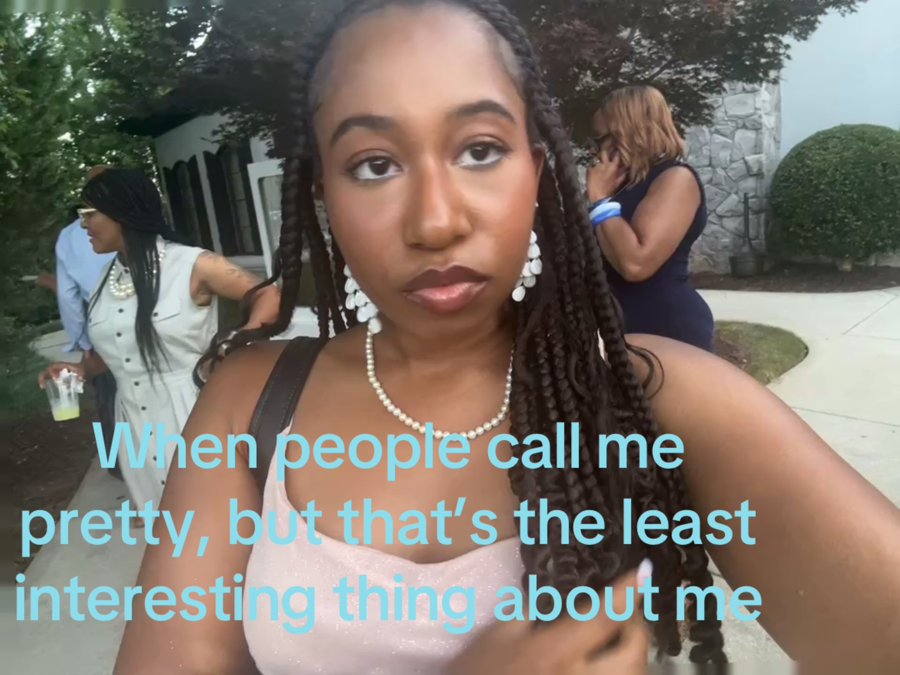 @Za’Nia