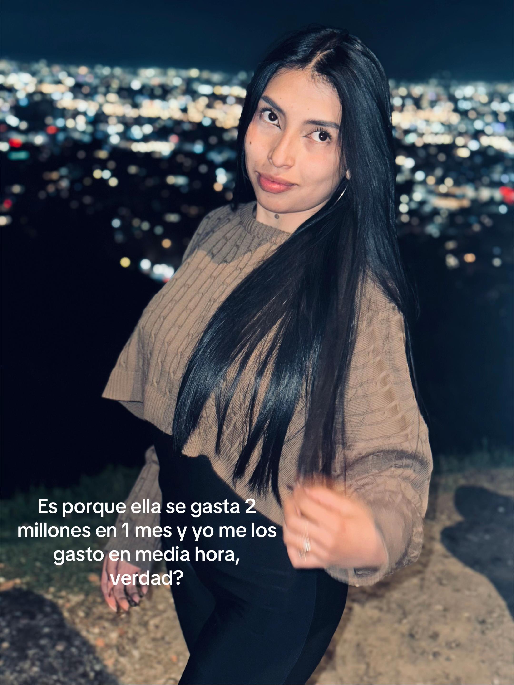 @ᴄᴀᴍɪʟᴀᴀᴀᴀᴀ🤍