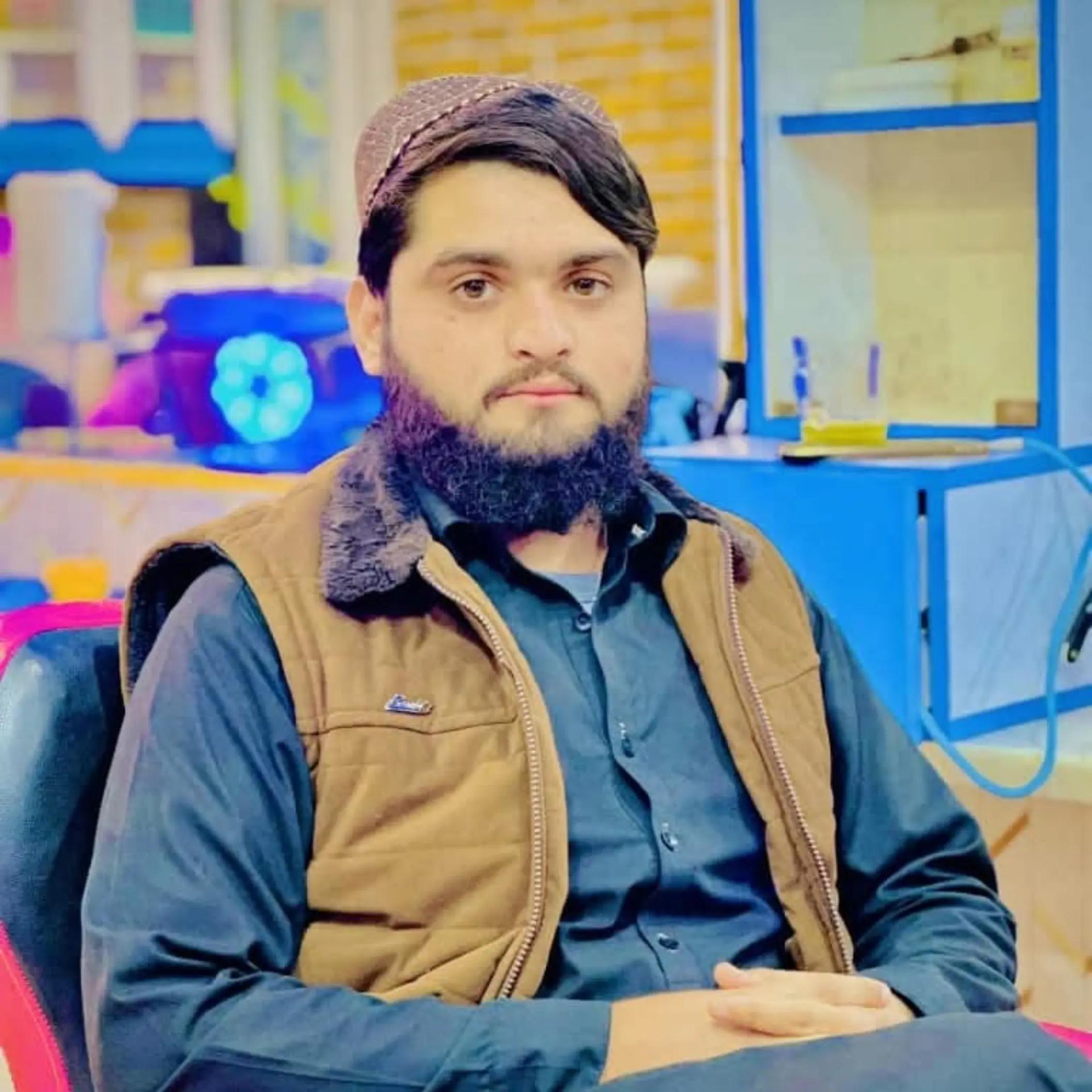 @Sahil 🌒🇨🇵