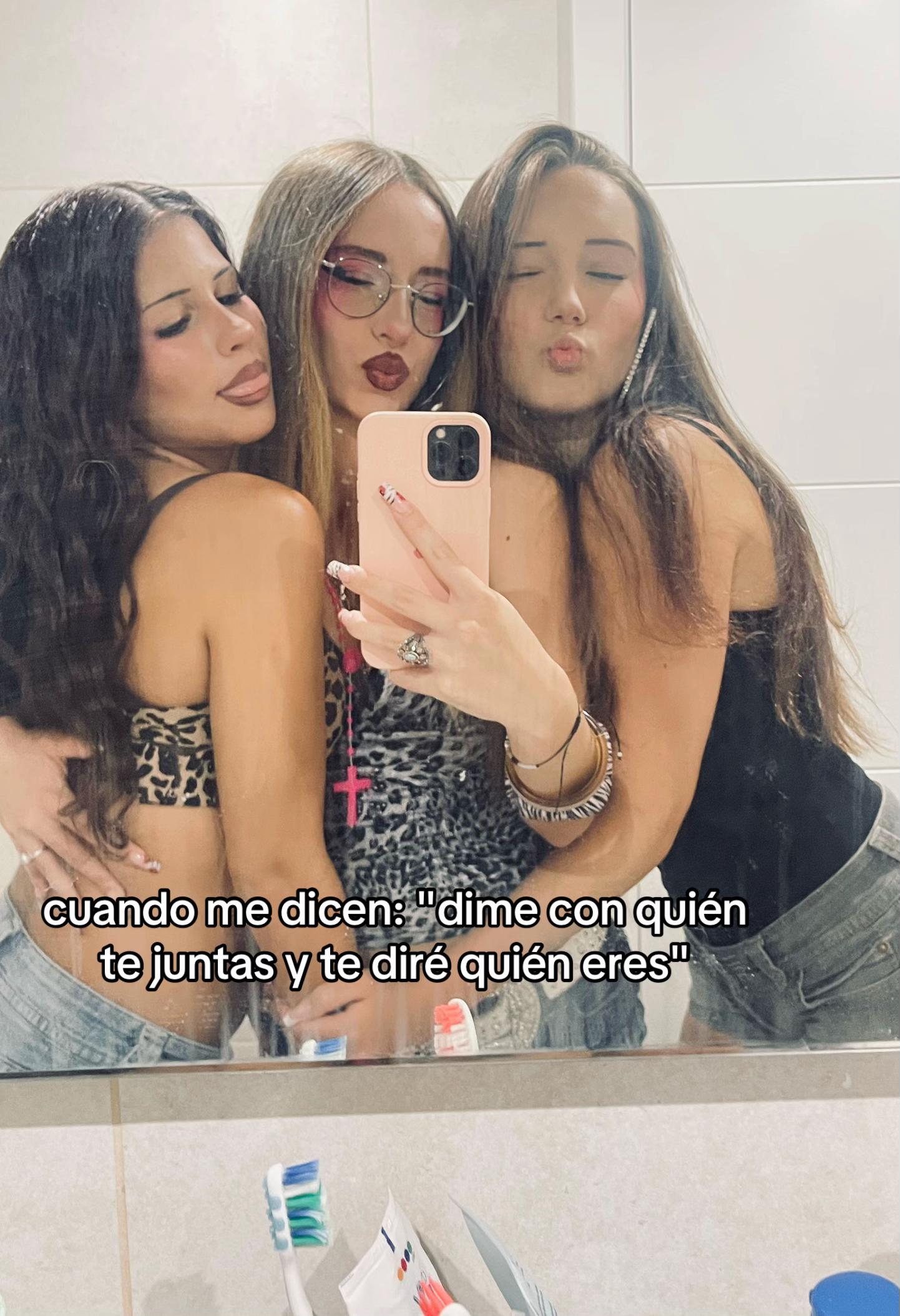 @†