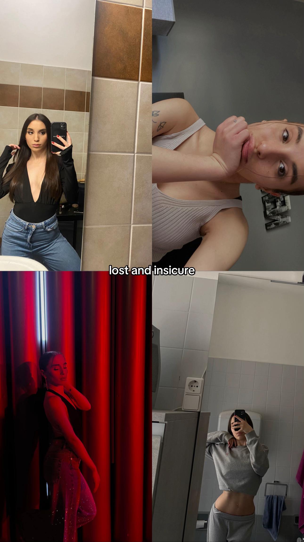 @giulia
