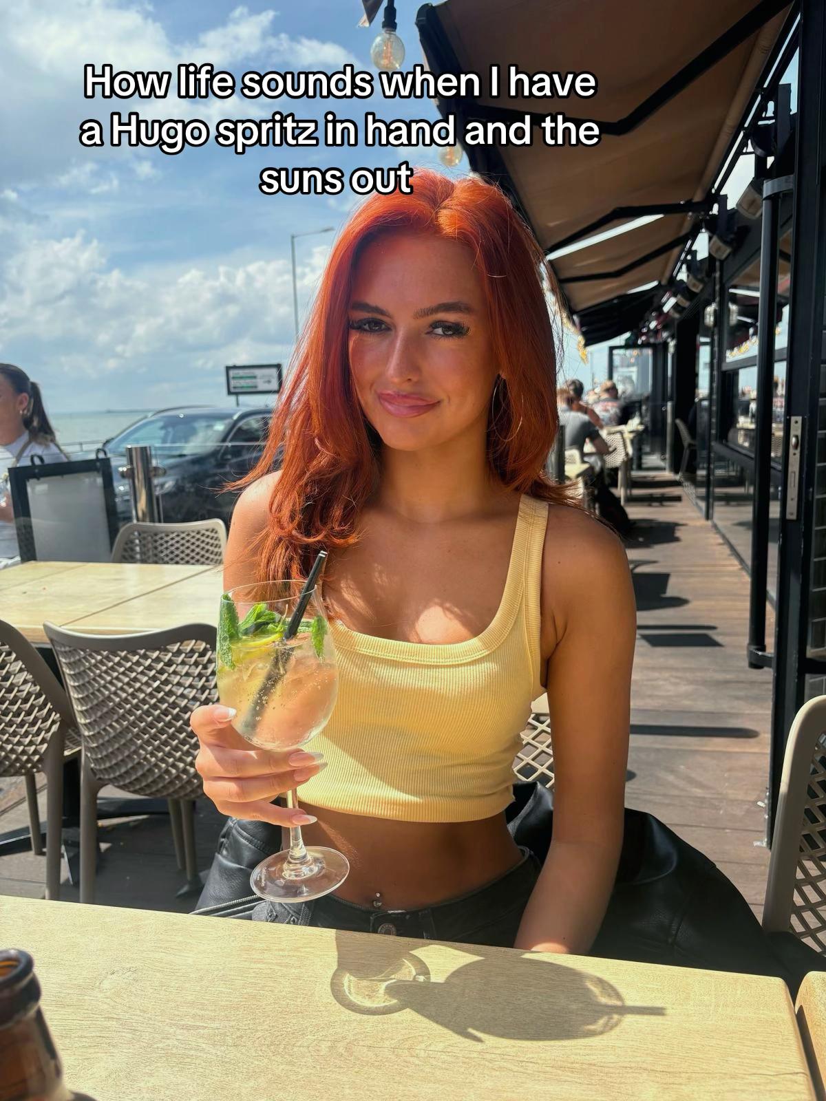 @leggyred4life