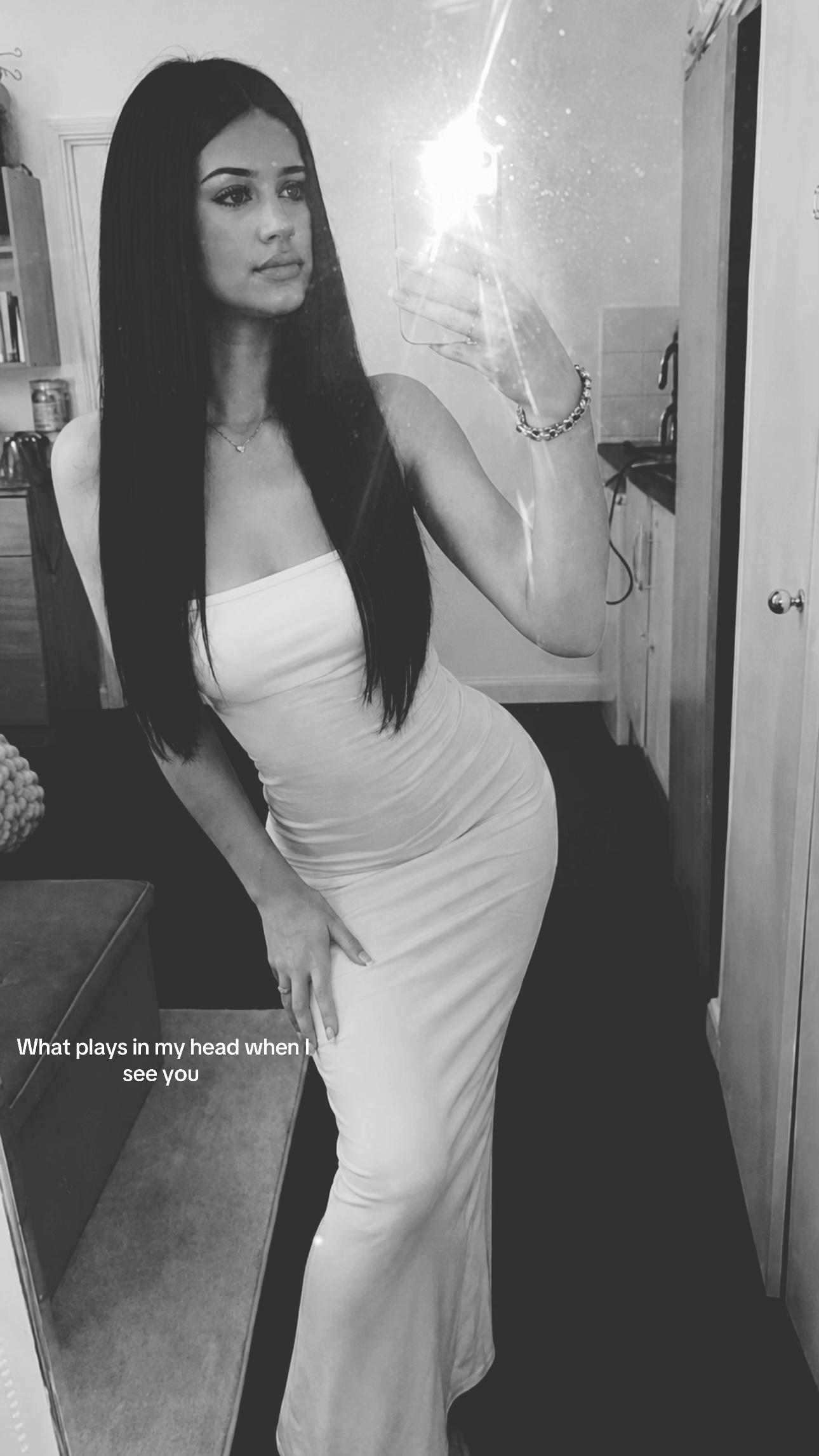 @Username2341