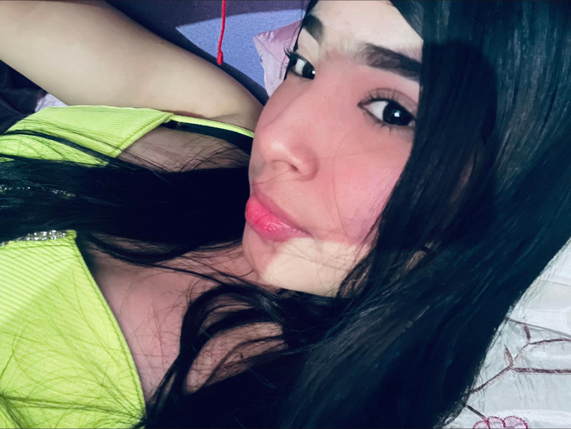 @Andreaa💘