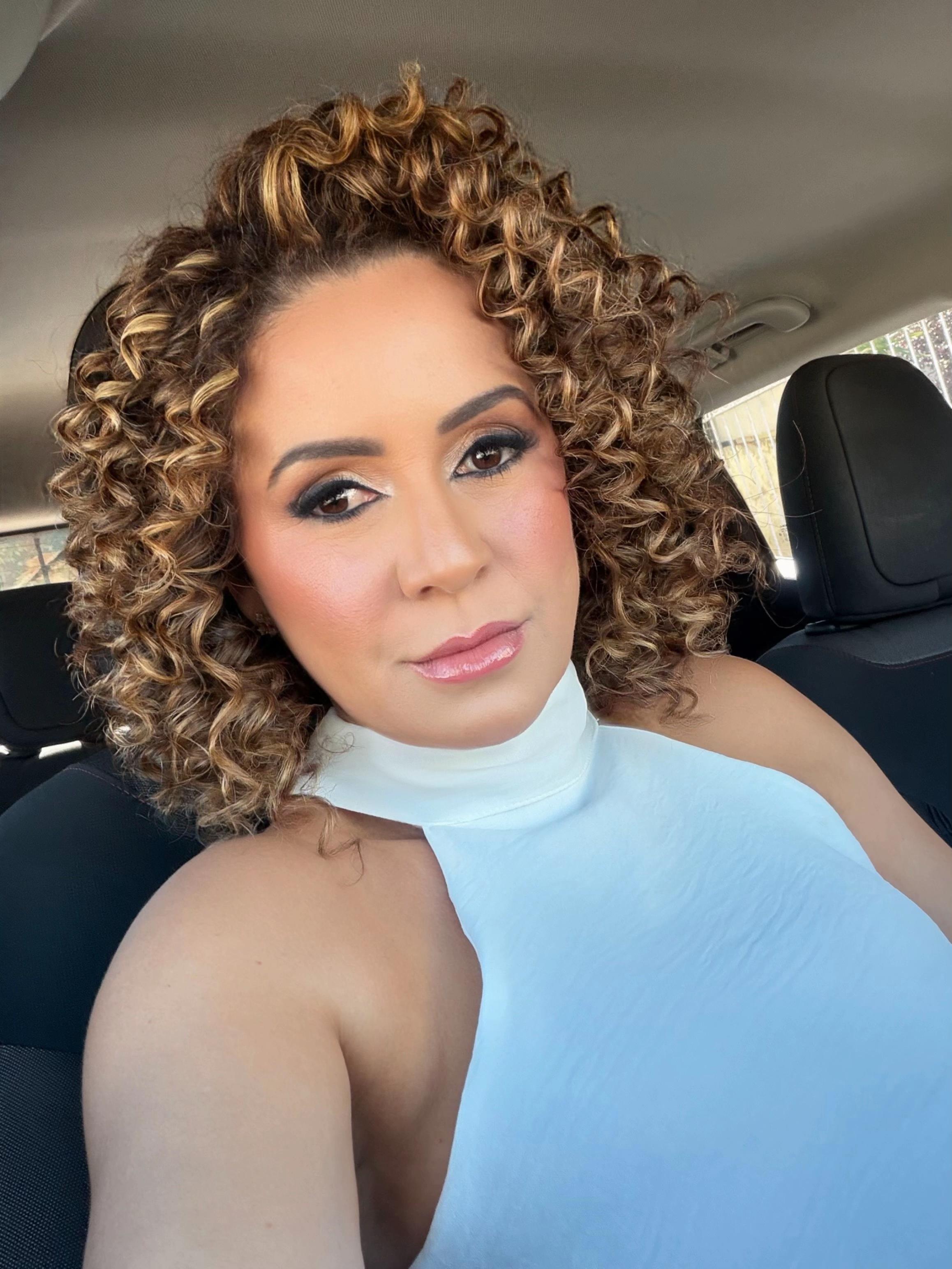 @Maria Pimenta moda íntima