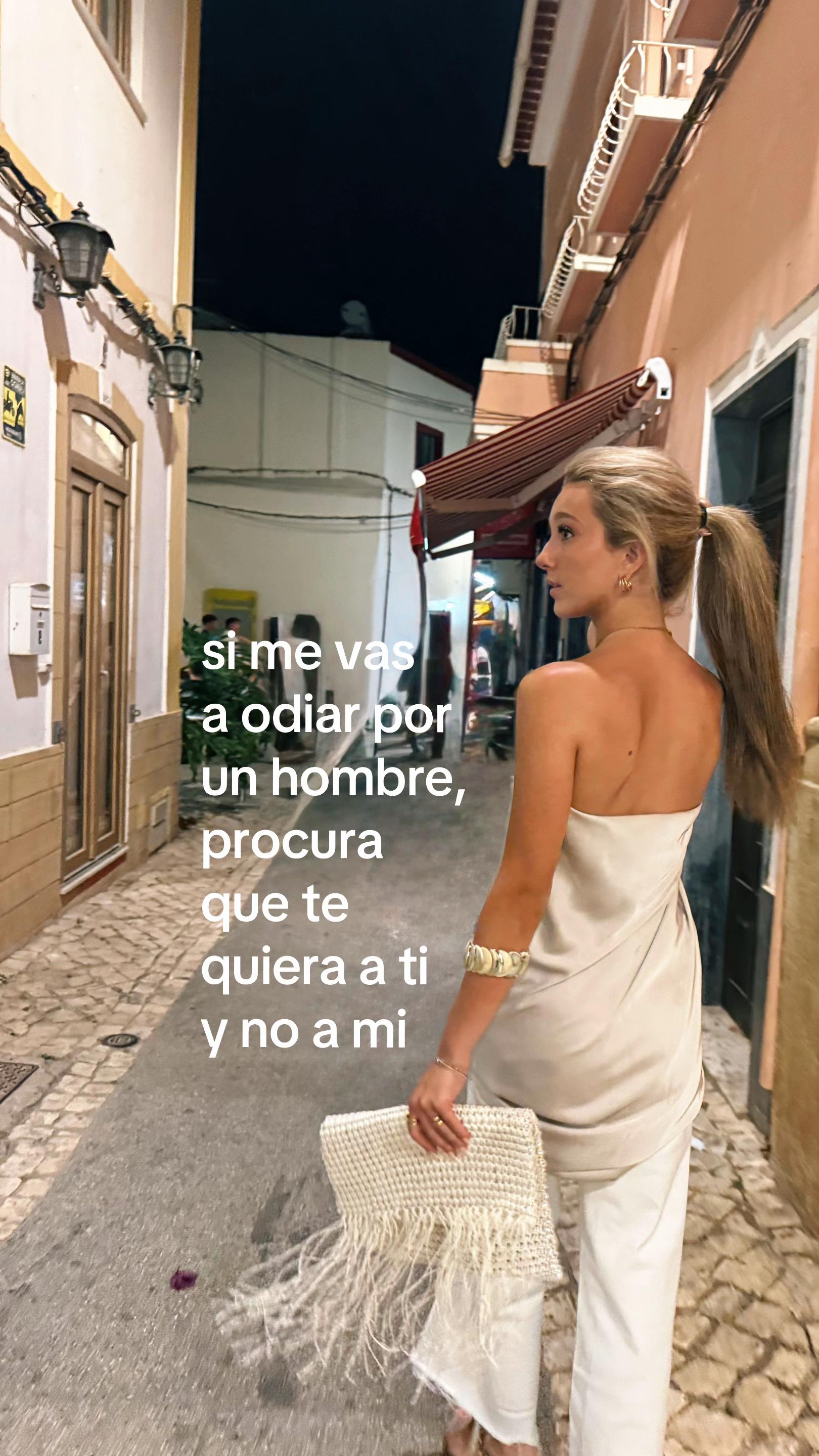 @clauchinosoyyo