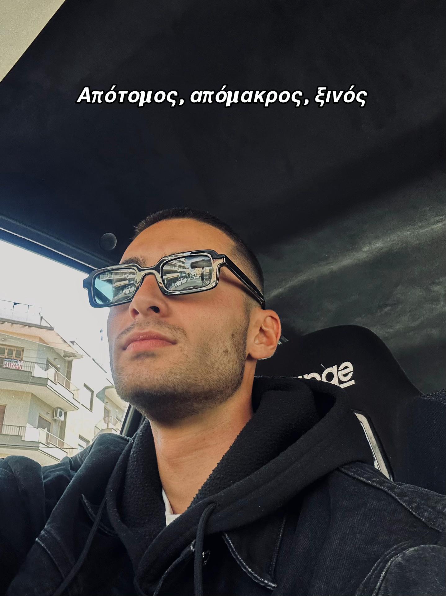 @__metaxas__