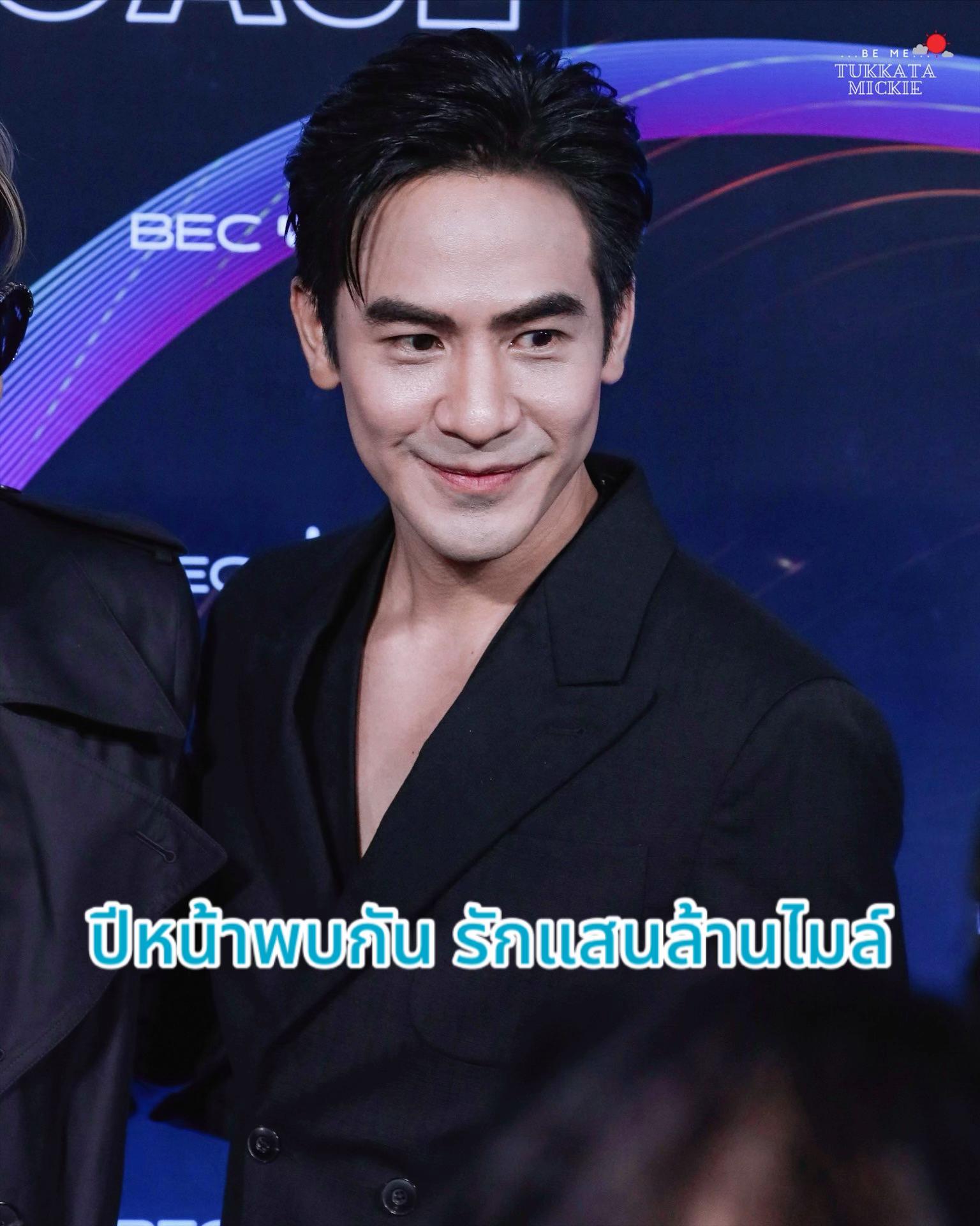 @ข้าอยากได้ชาดสีใหม่จ้ะ