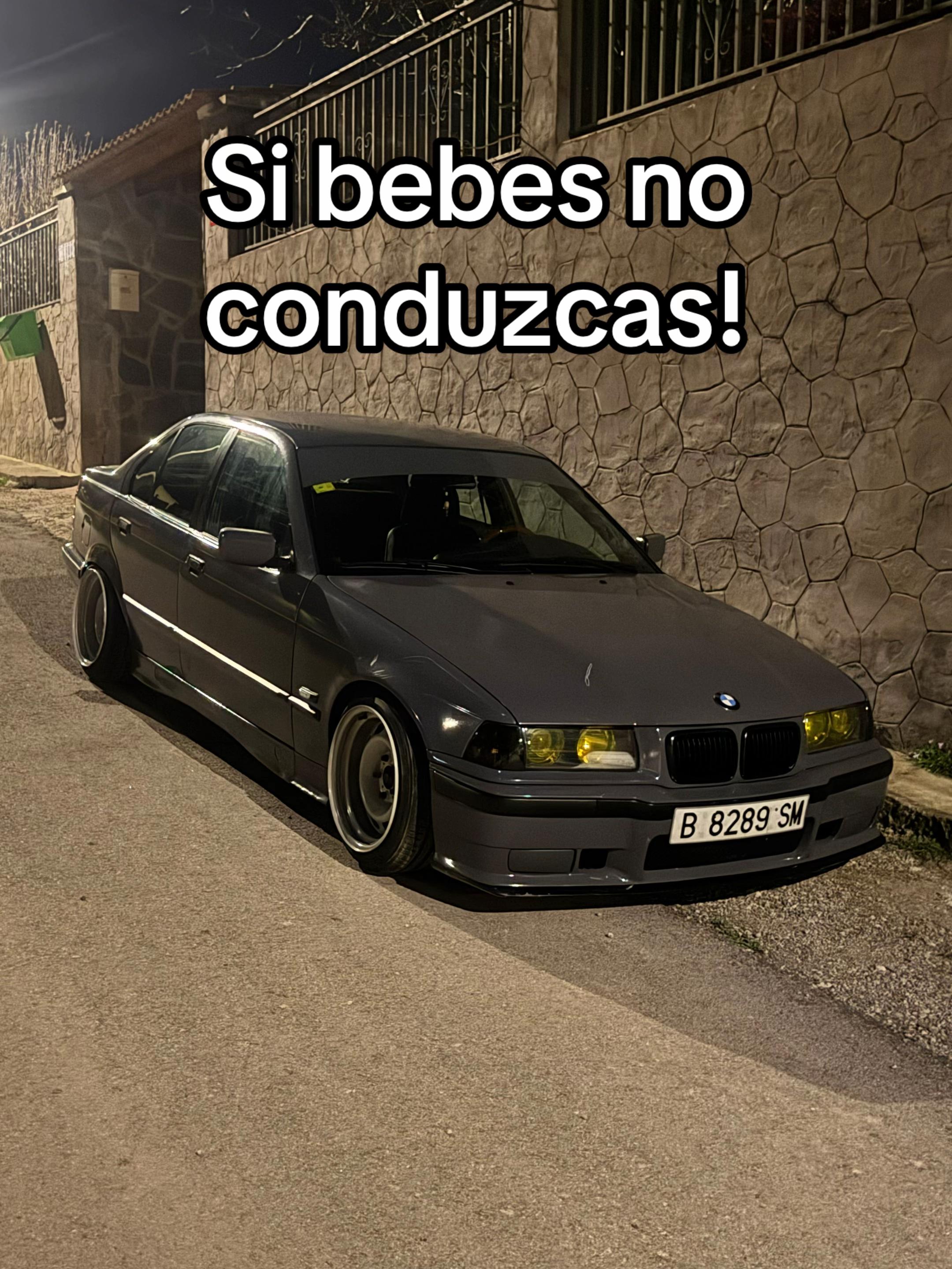 @#Manelet_92