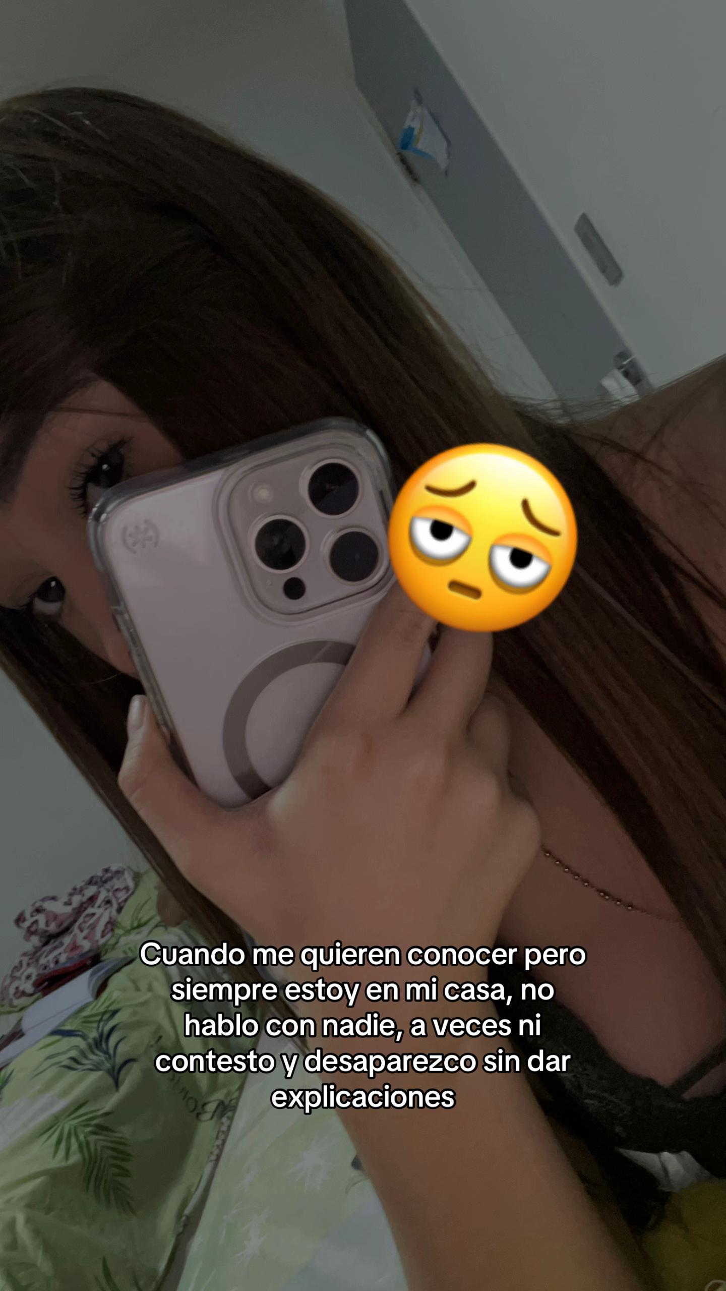 @𝓓𝓪𝓻𝓲𝓪𝓷𝓰𝓮𝓵🙍🏻&zwj;♀️