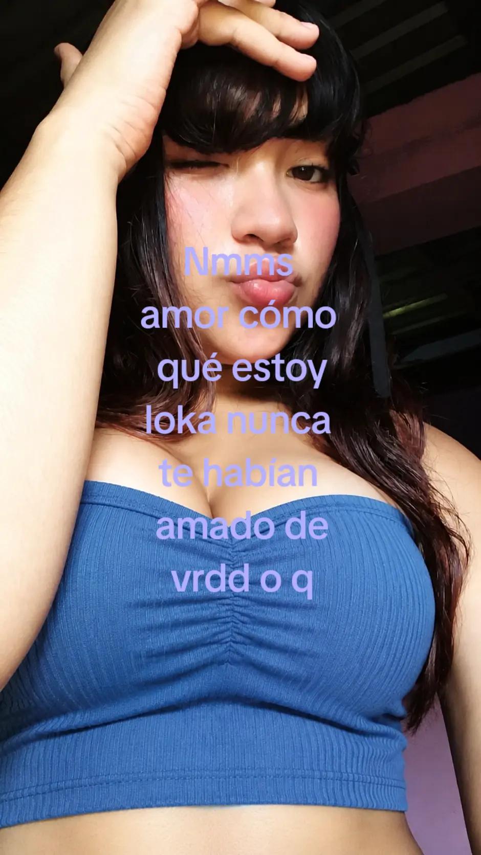 @yenii🤍