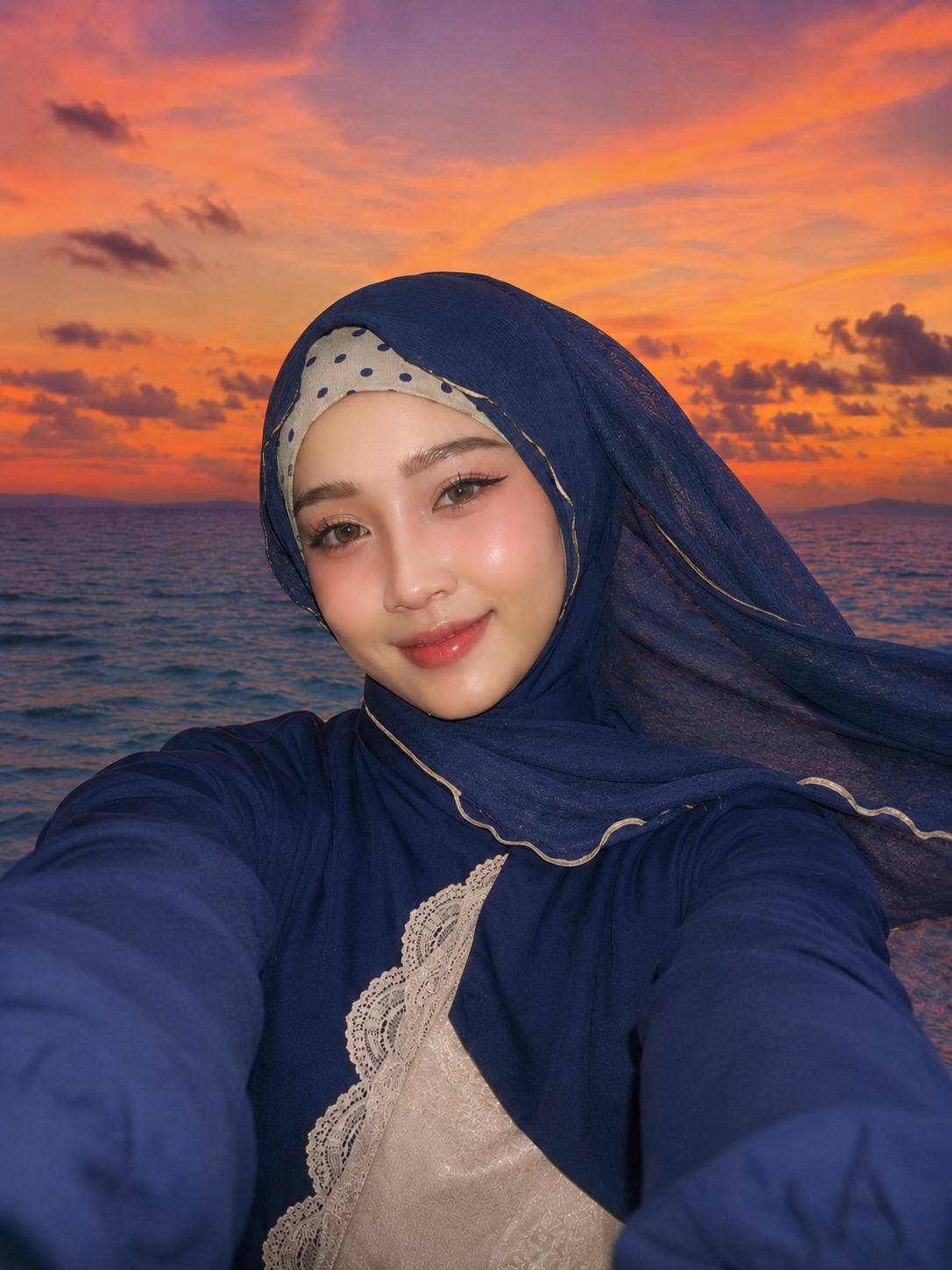 @Henik Ernawatiningtyas