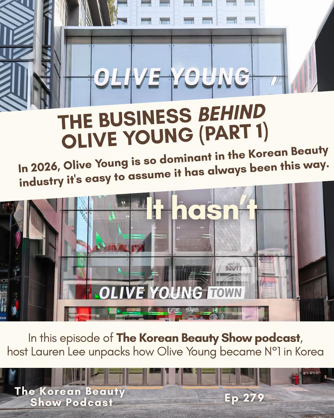 @Lauren | K-Beauty Consultant