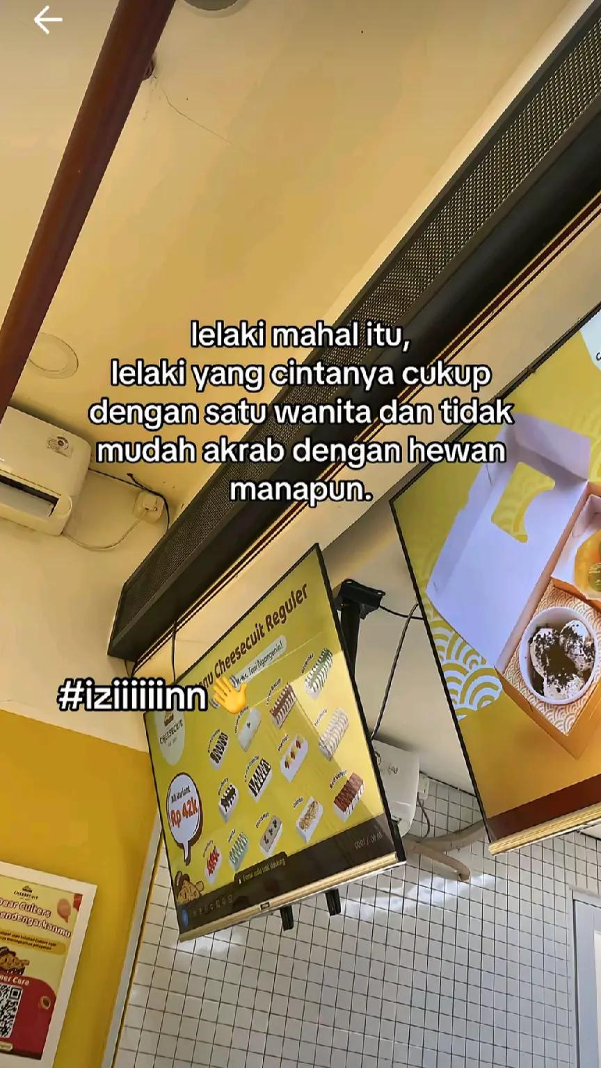 @alpinnaa