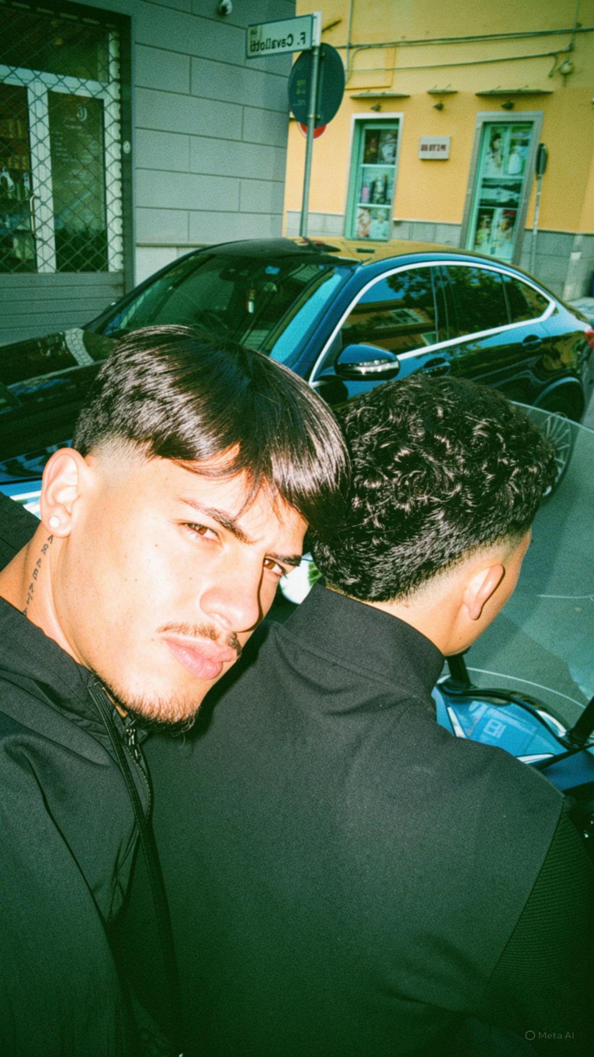 @𝐒𝐢𝐛𝐢𝐥𝐢𝐨 𝐄𝐧𝐫𝐢𝐜𝐨