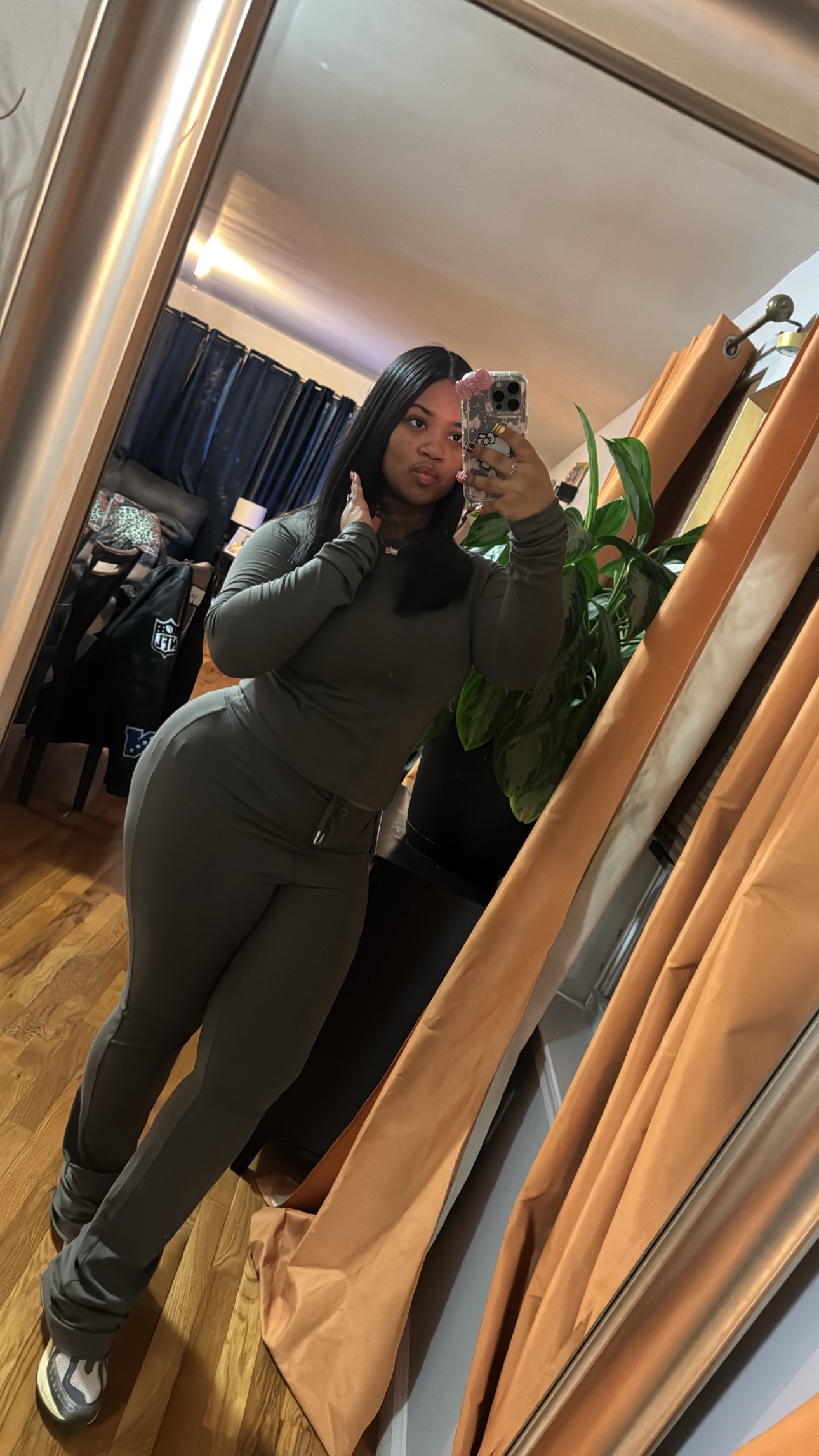 @jaja 🩰💕🕸️🫧🧠