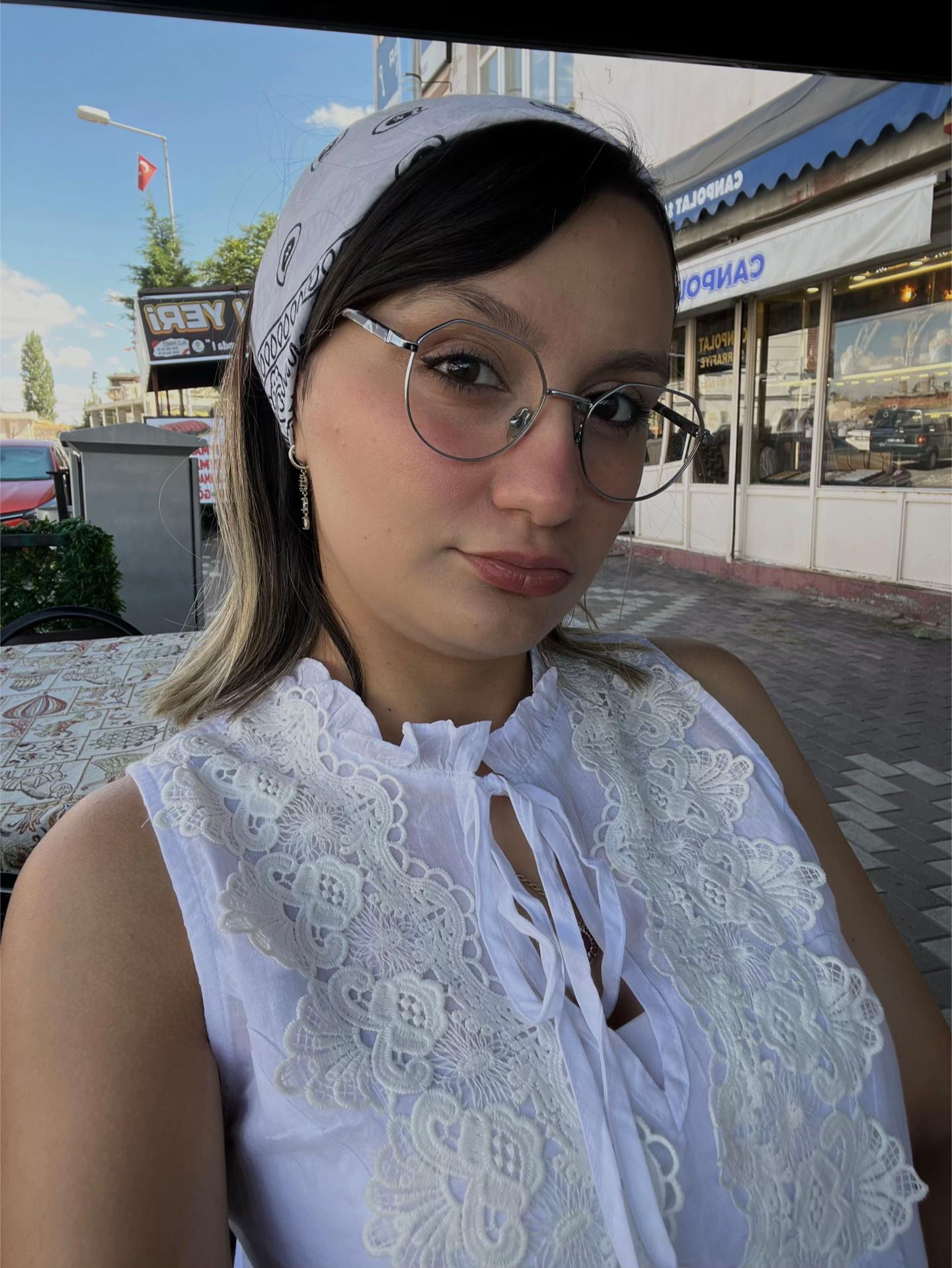 @𝓚.𝓐