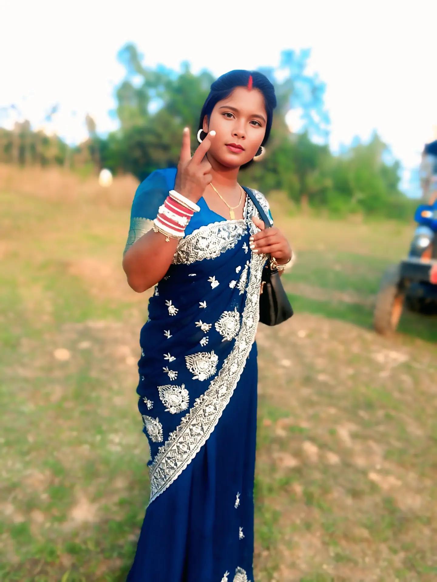 @Niranjan
