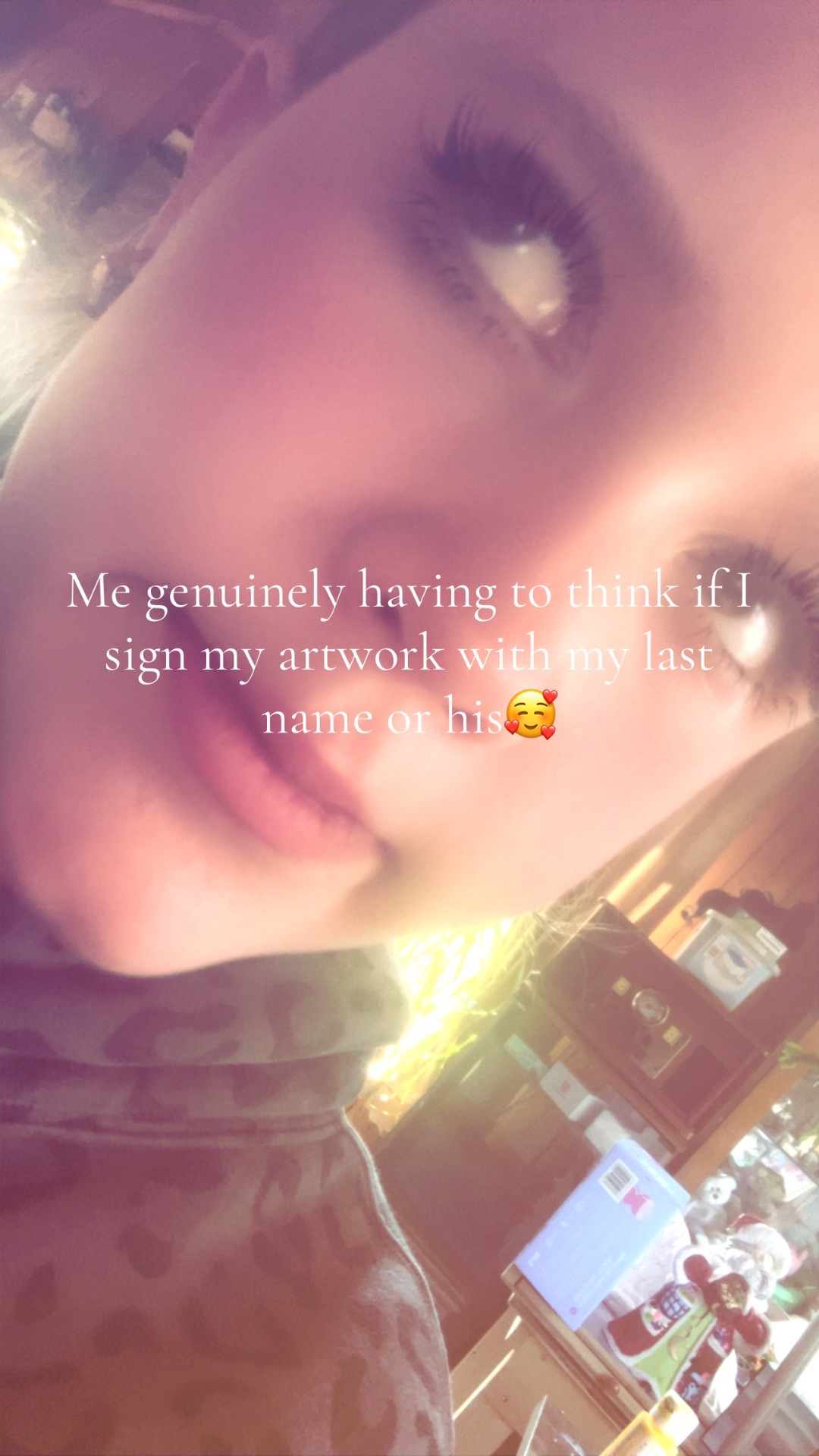 @✨🦋𝒜𝓍𝓁ℯ.ℳ𝒶𝓃𝓈ℴ𝓃🦋✨
