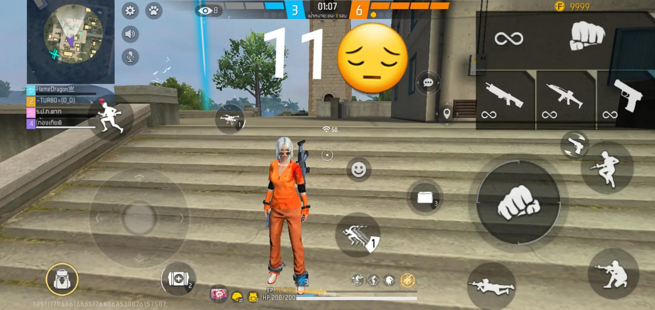 @#>_<