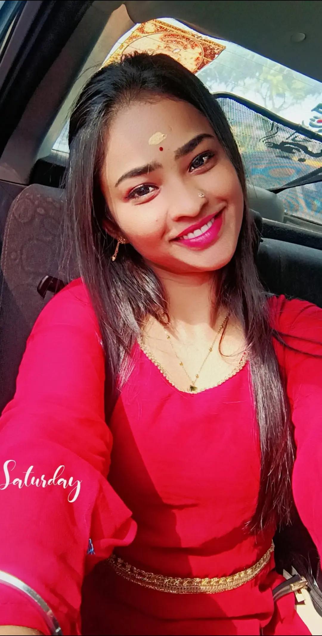 @Pavitra
