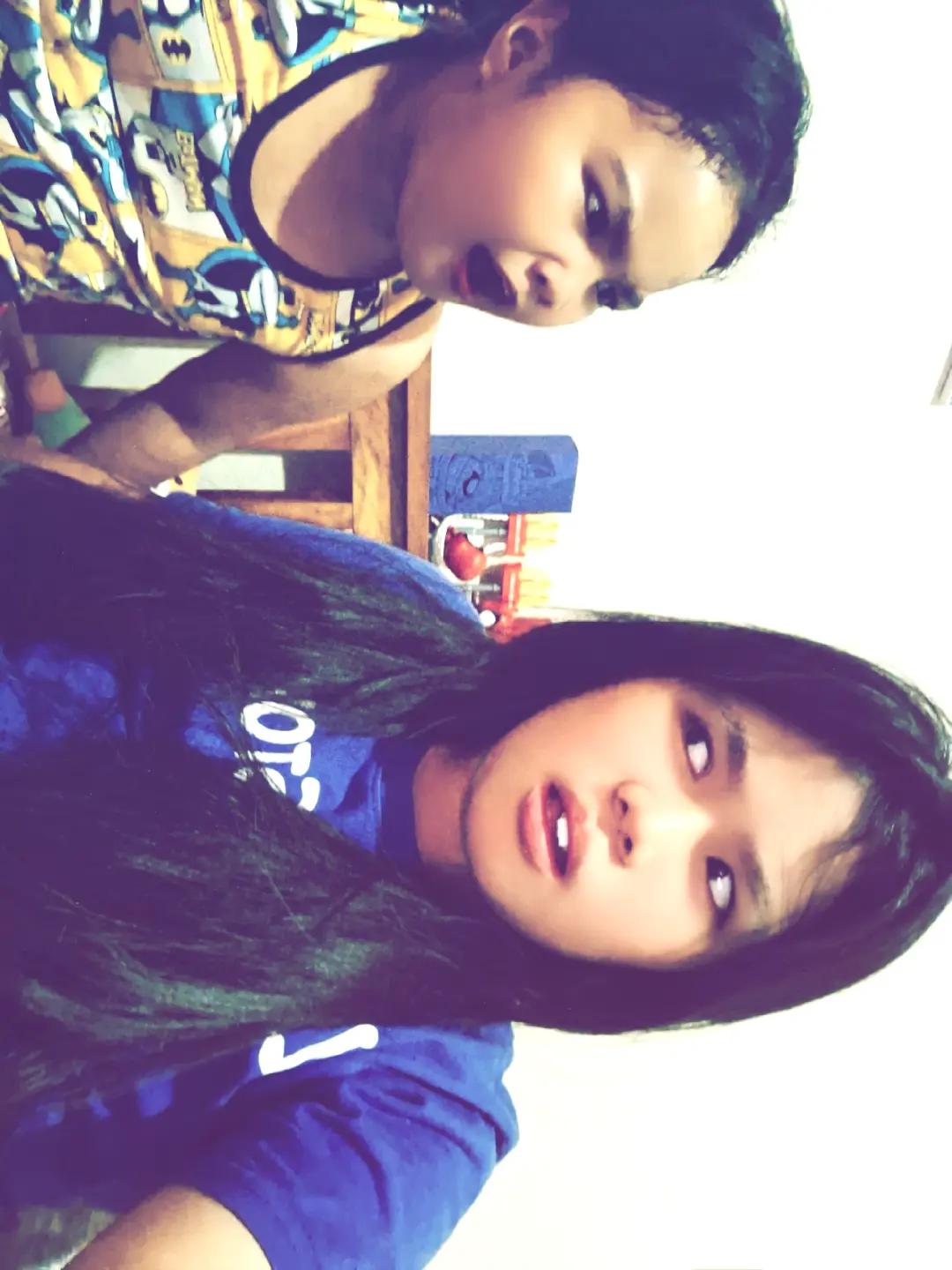 @⭐Shanaia⚡