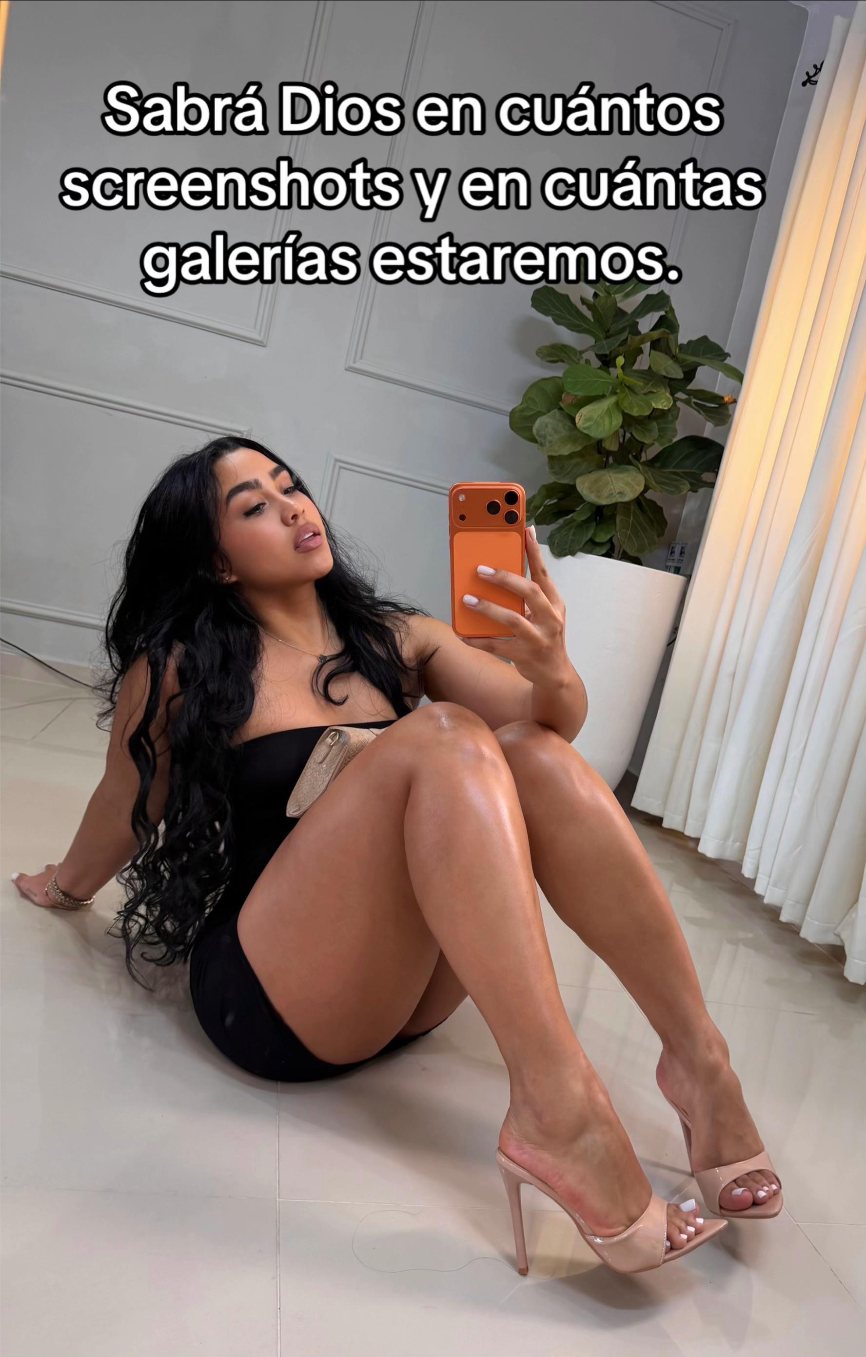 @alba_rosario21