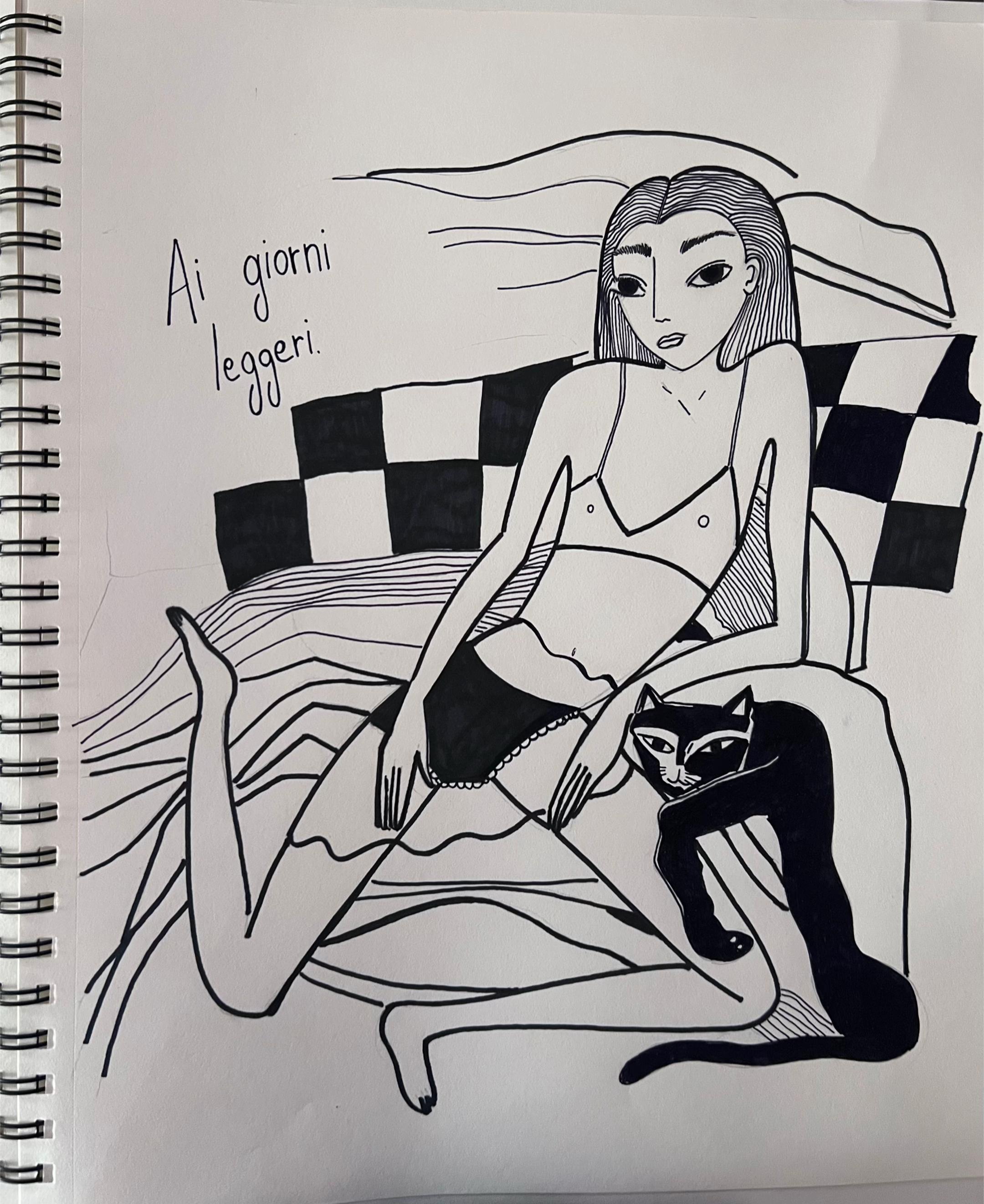 @Ziziart