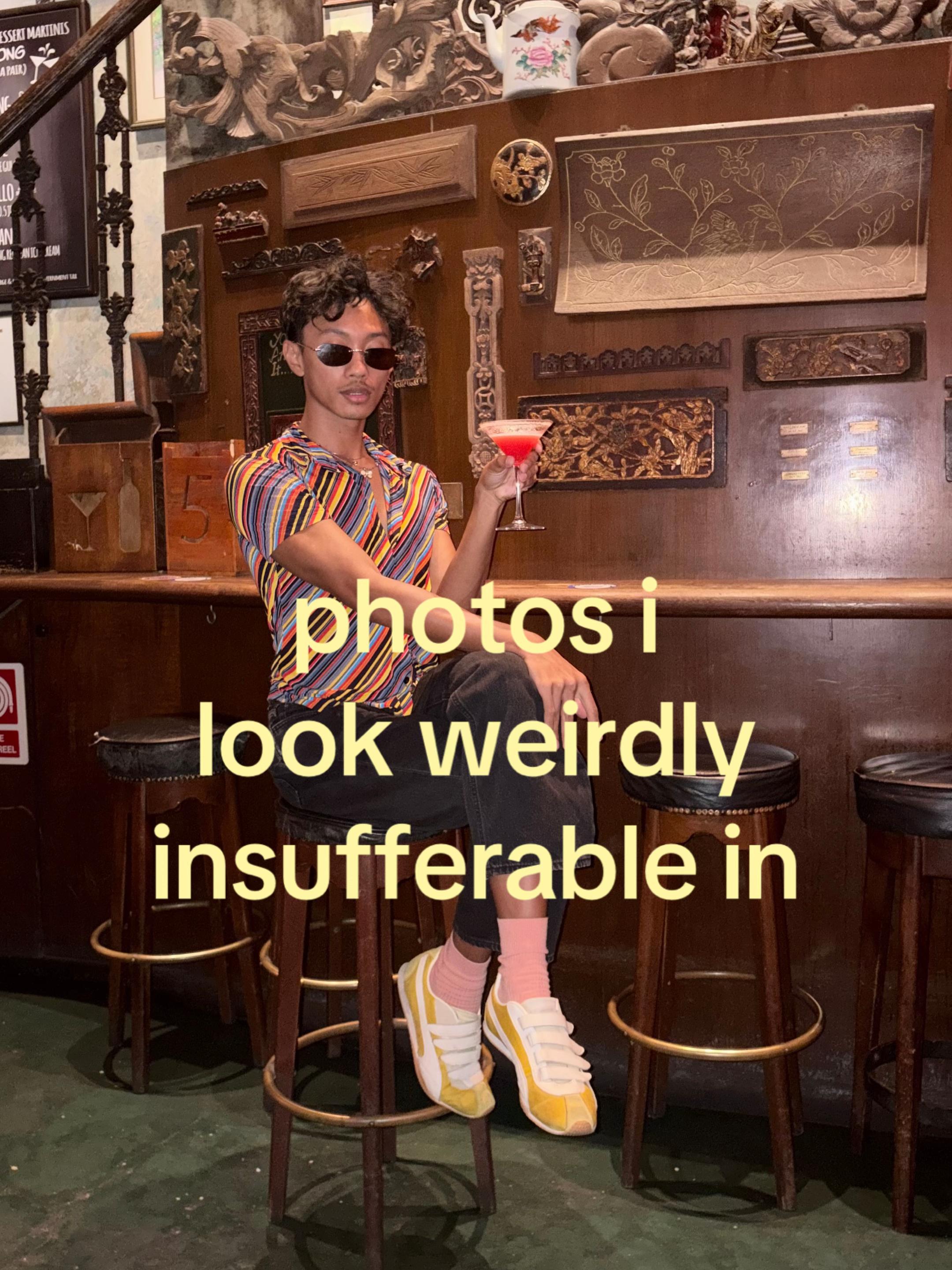 @lameer
