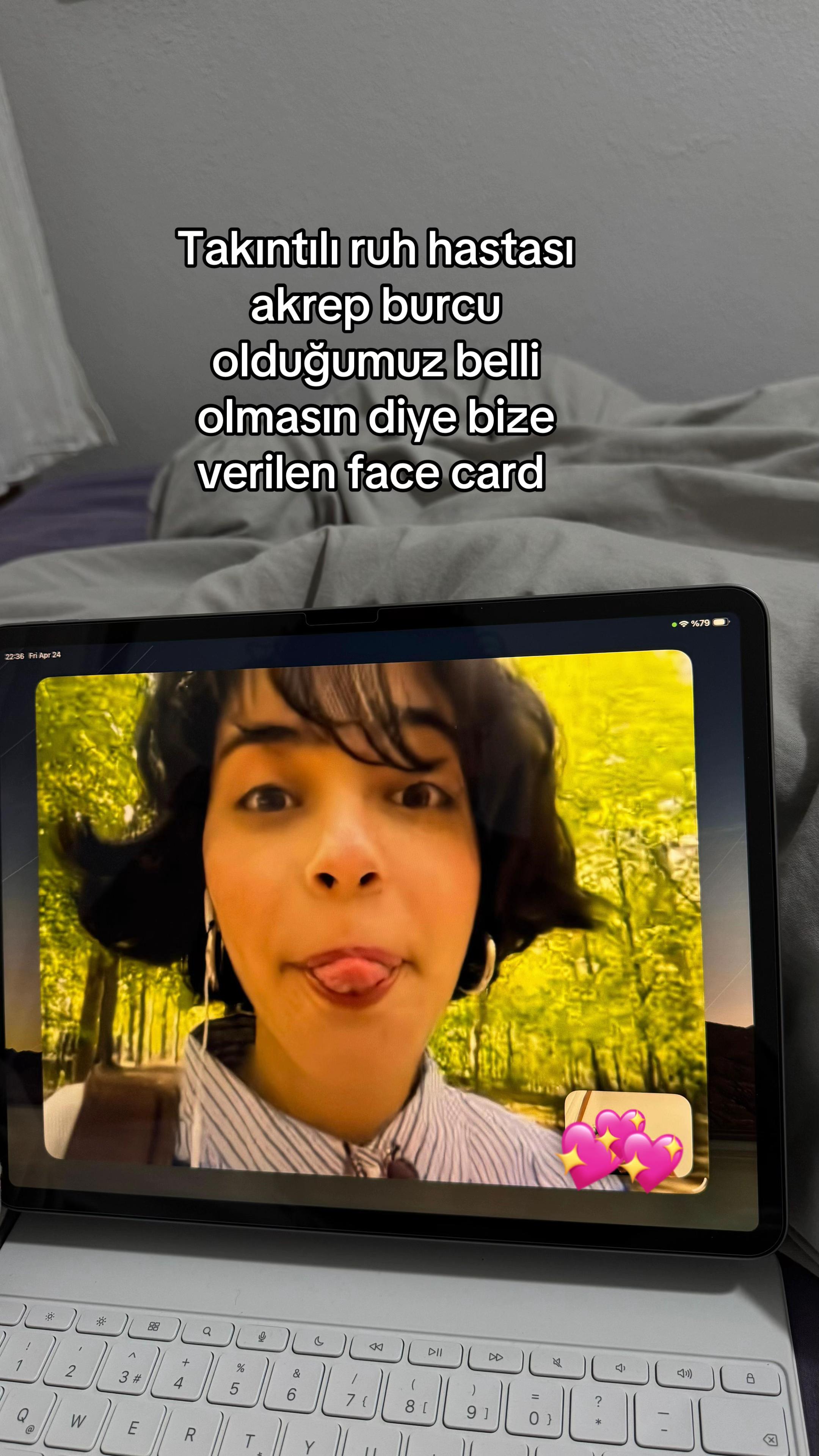 @Nevin