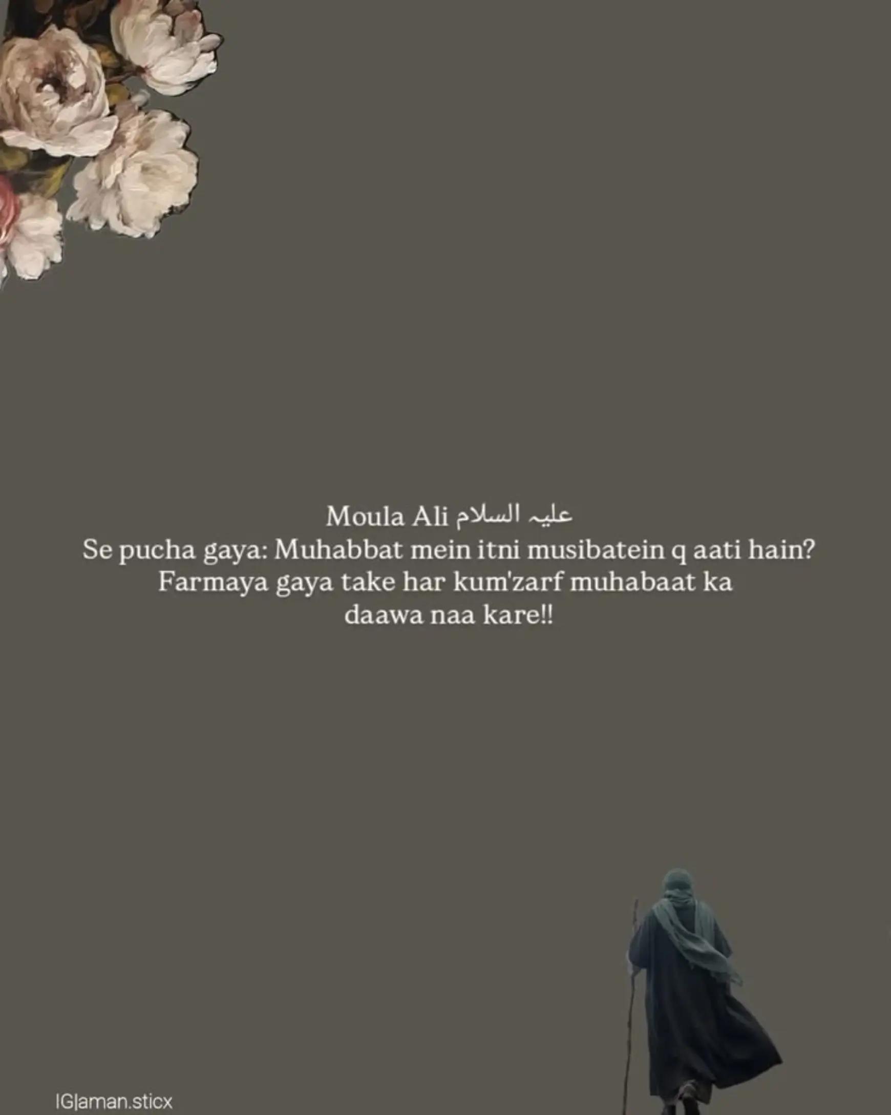 @♡Shah♡