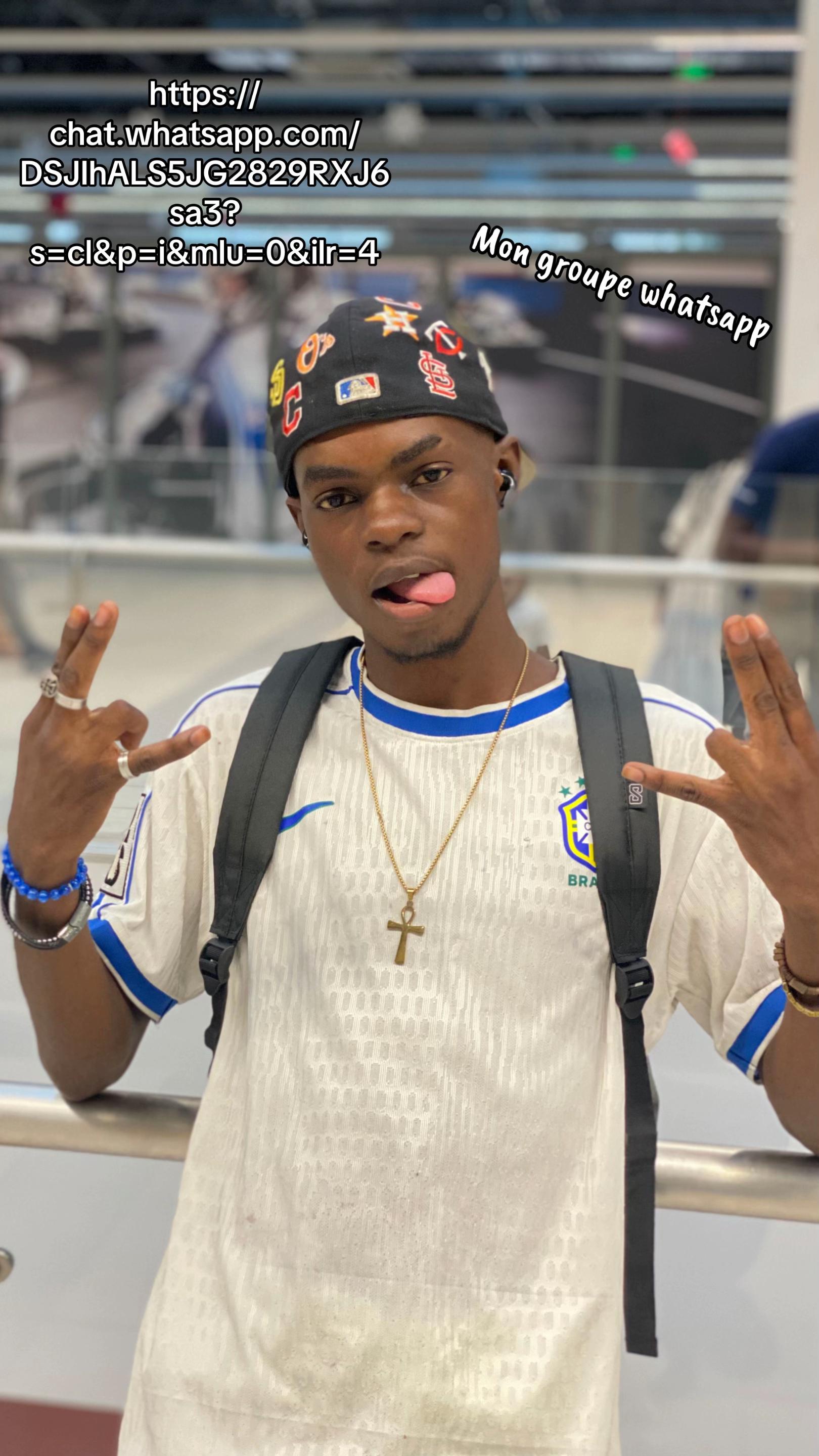 @Morgan 6x star๐ฆ