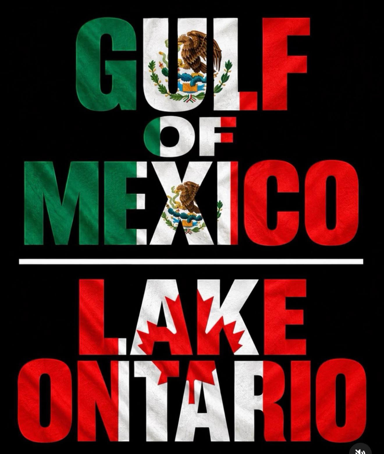 @Proud Canadian