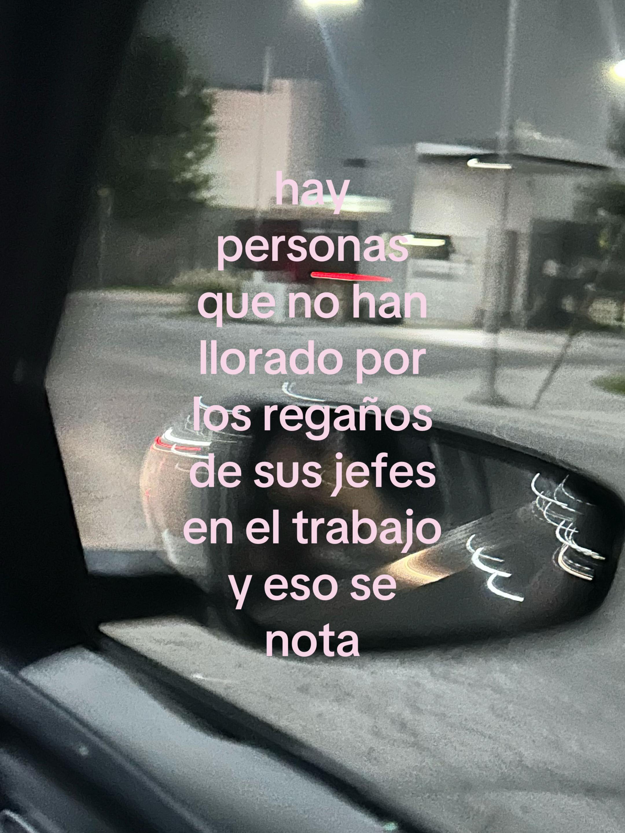 @ale