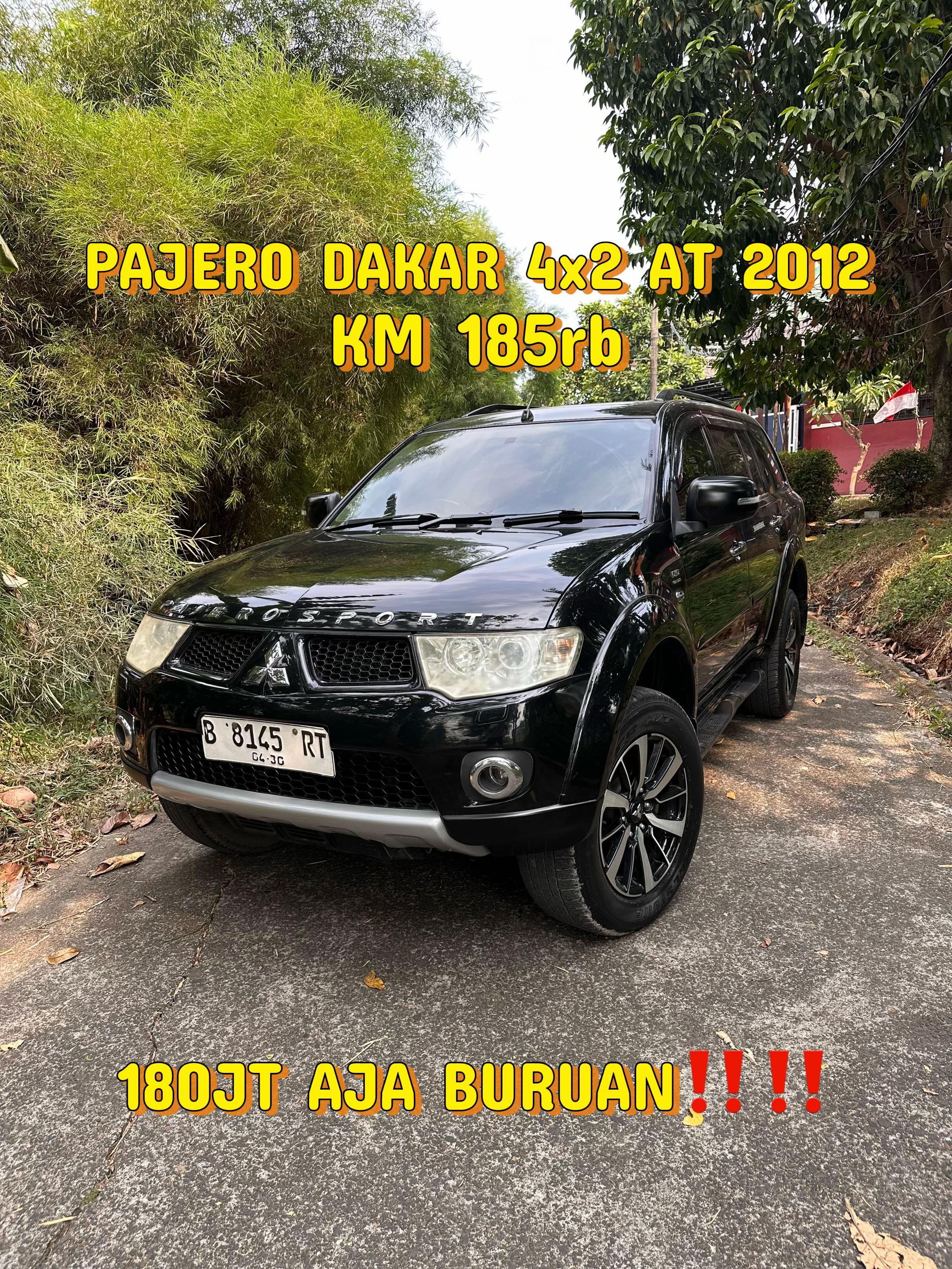 @fifafimobilindo
