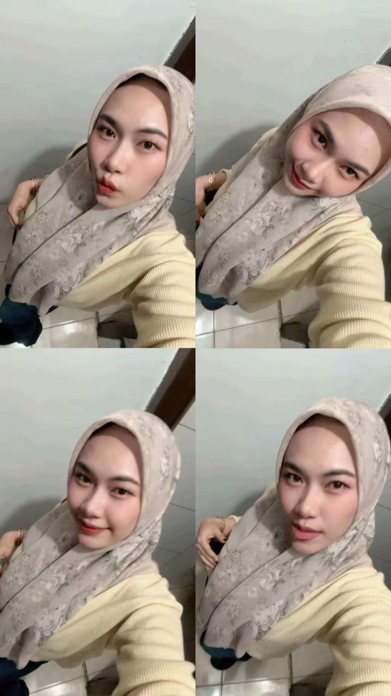 @Dee🐣