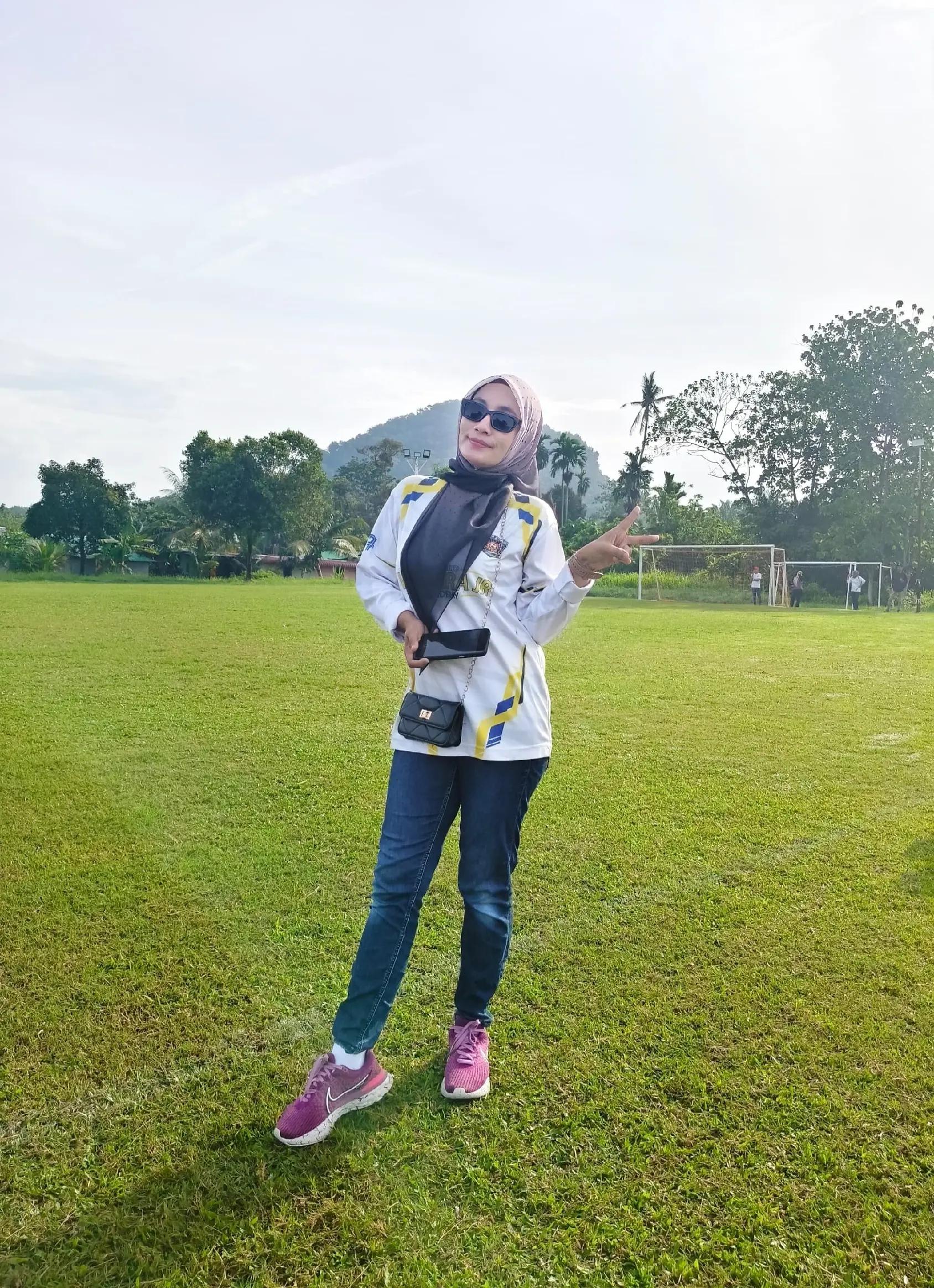 @..NizzHanizz..