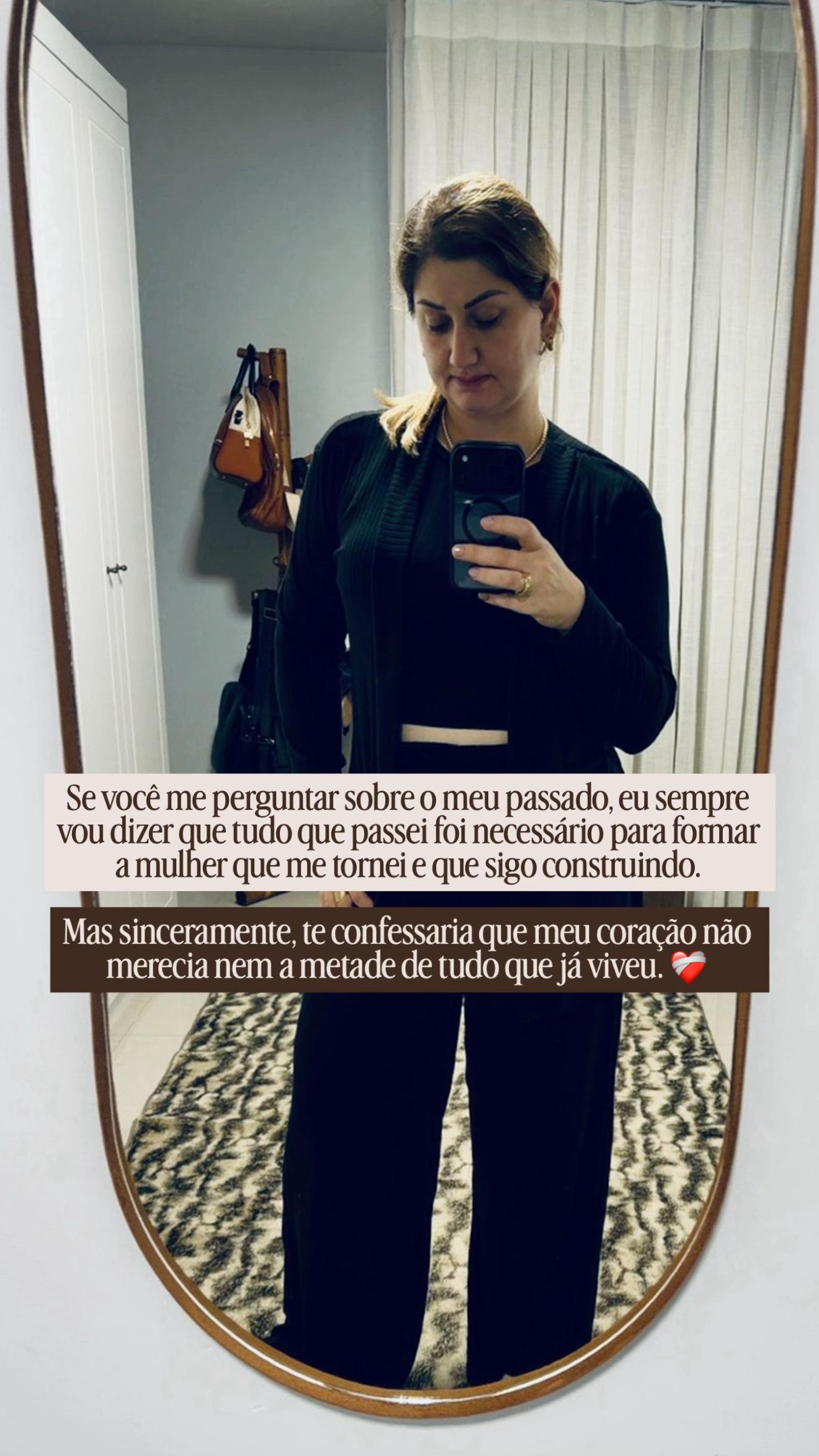 @Jéssica Zucco