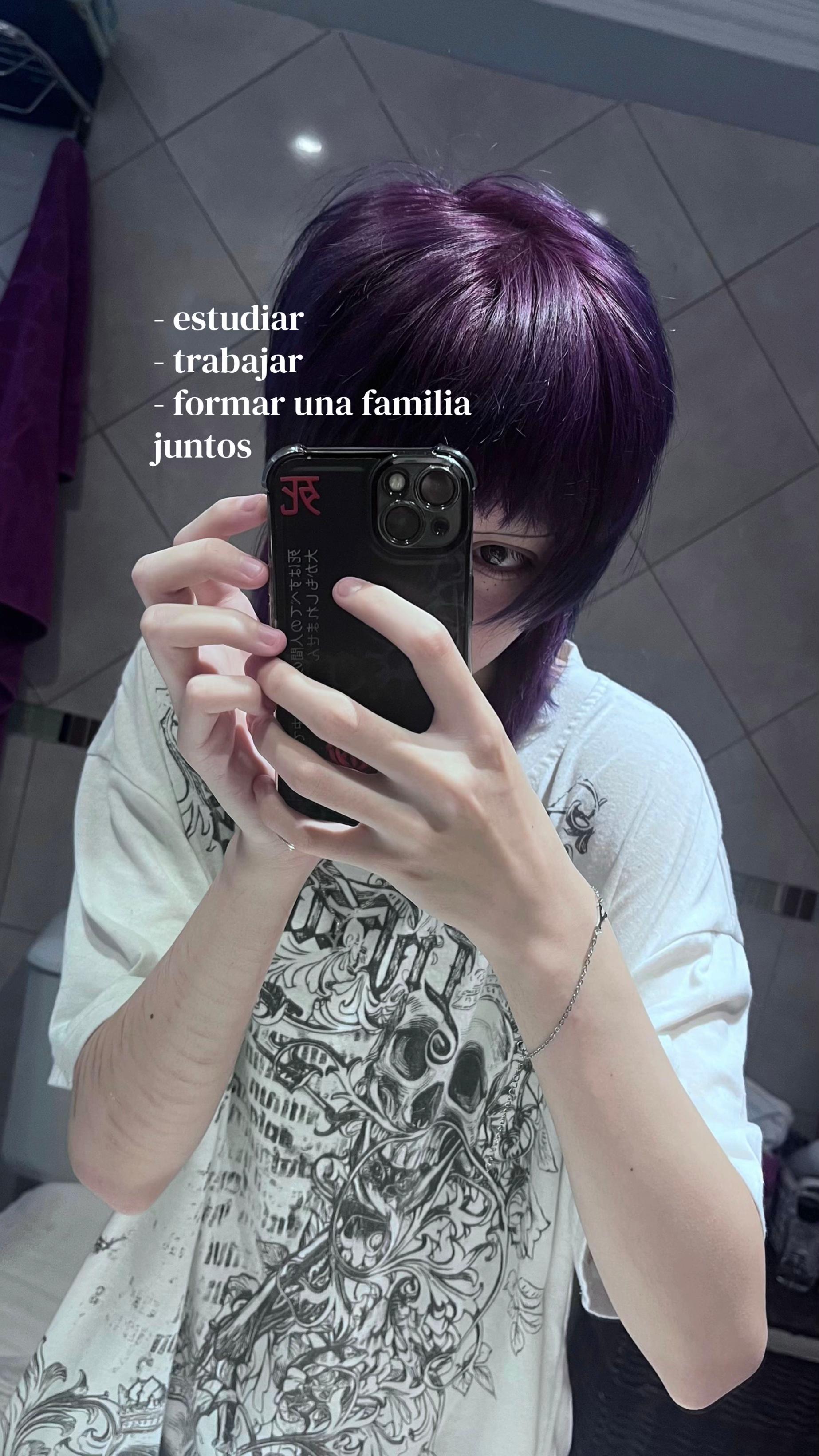 @๐๐๐ง๐๐๐ซ.