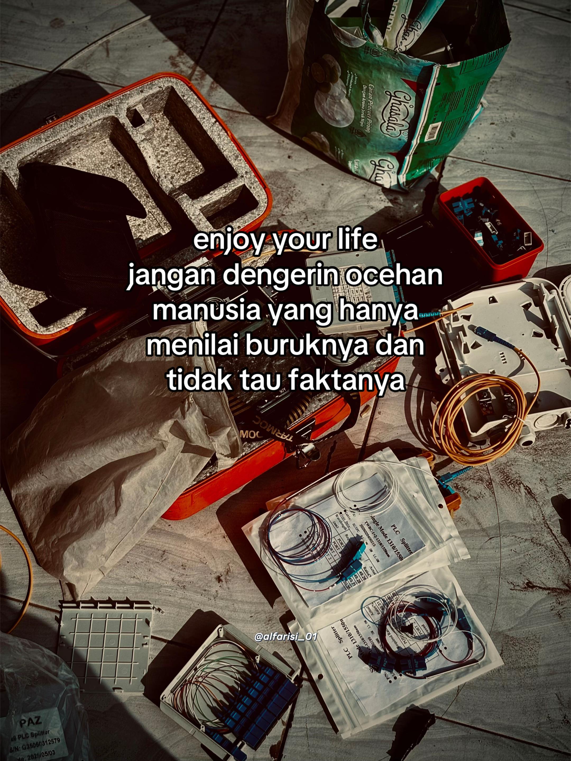 @Alfarisi