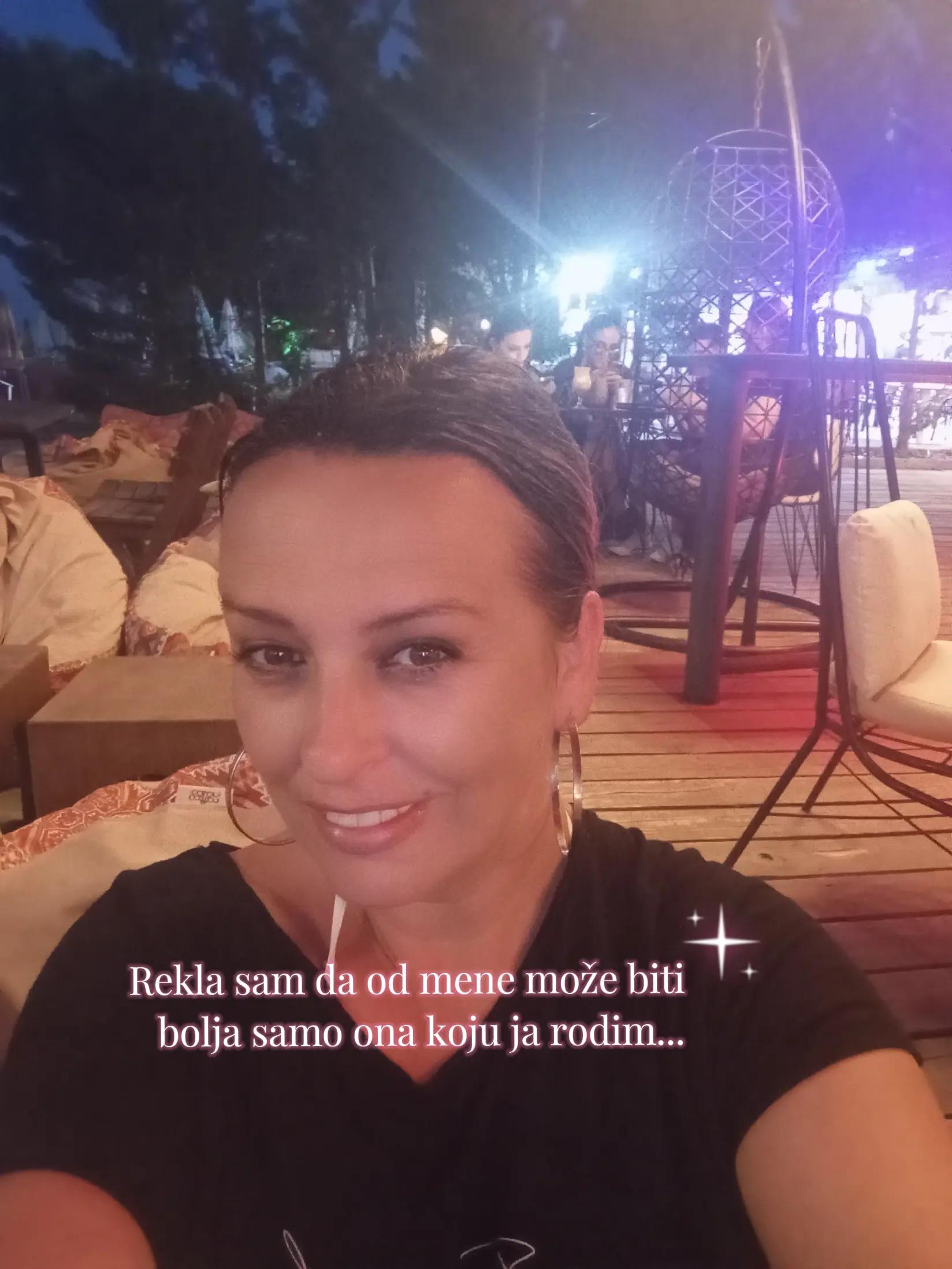 @🍀Ja,i sta sad🍀