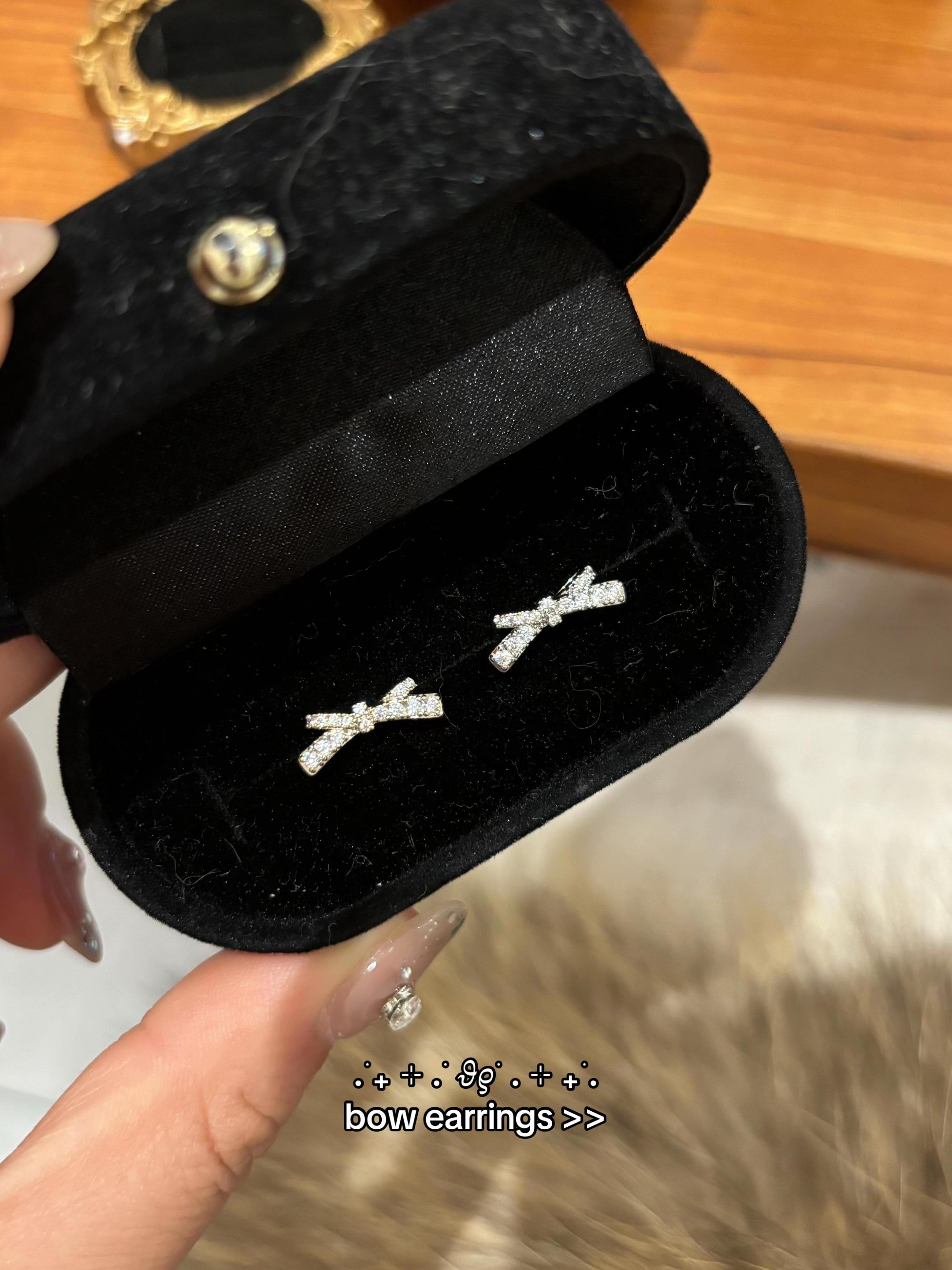 @rera.jp