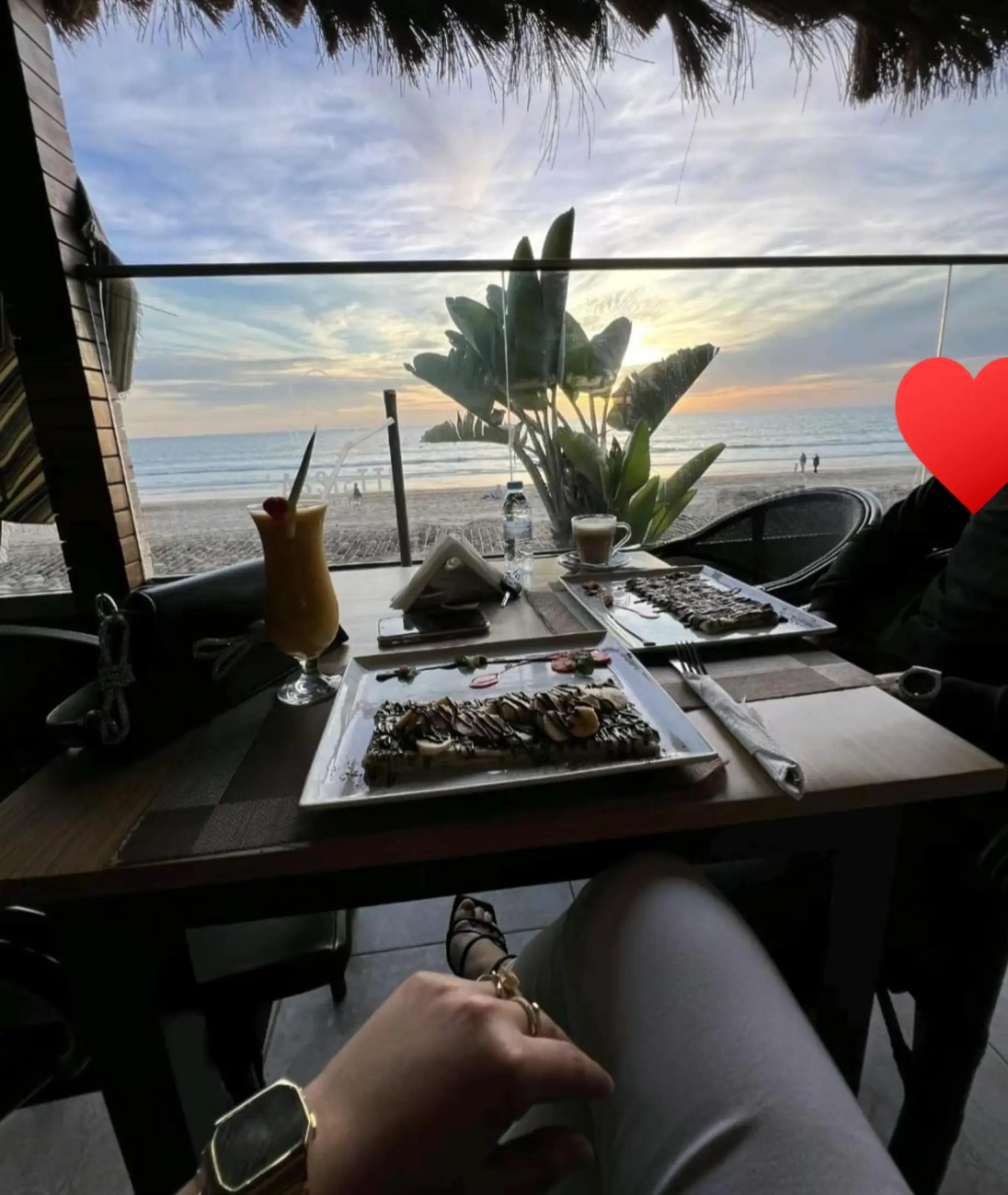 @🔥قلب حنون🔥