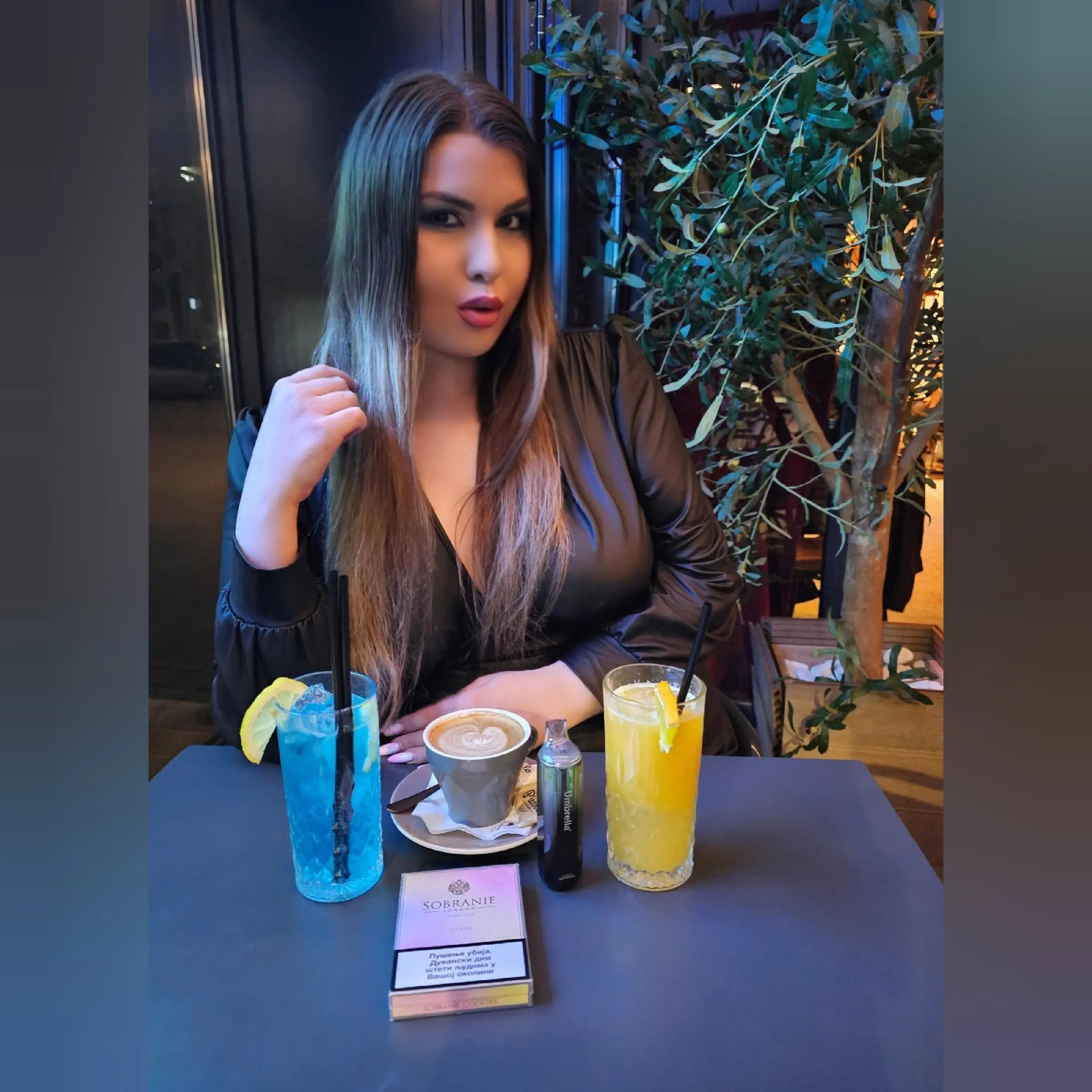 @Natalijaaa Mitrovicccx