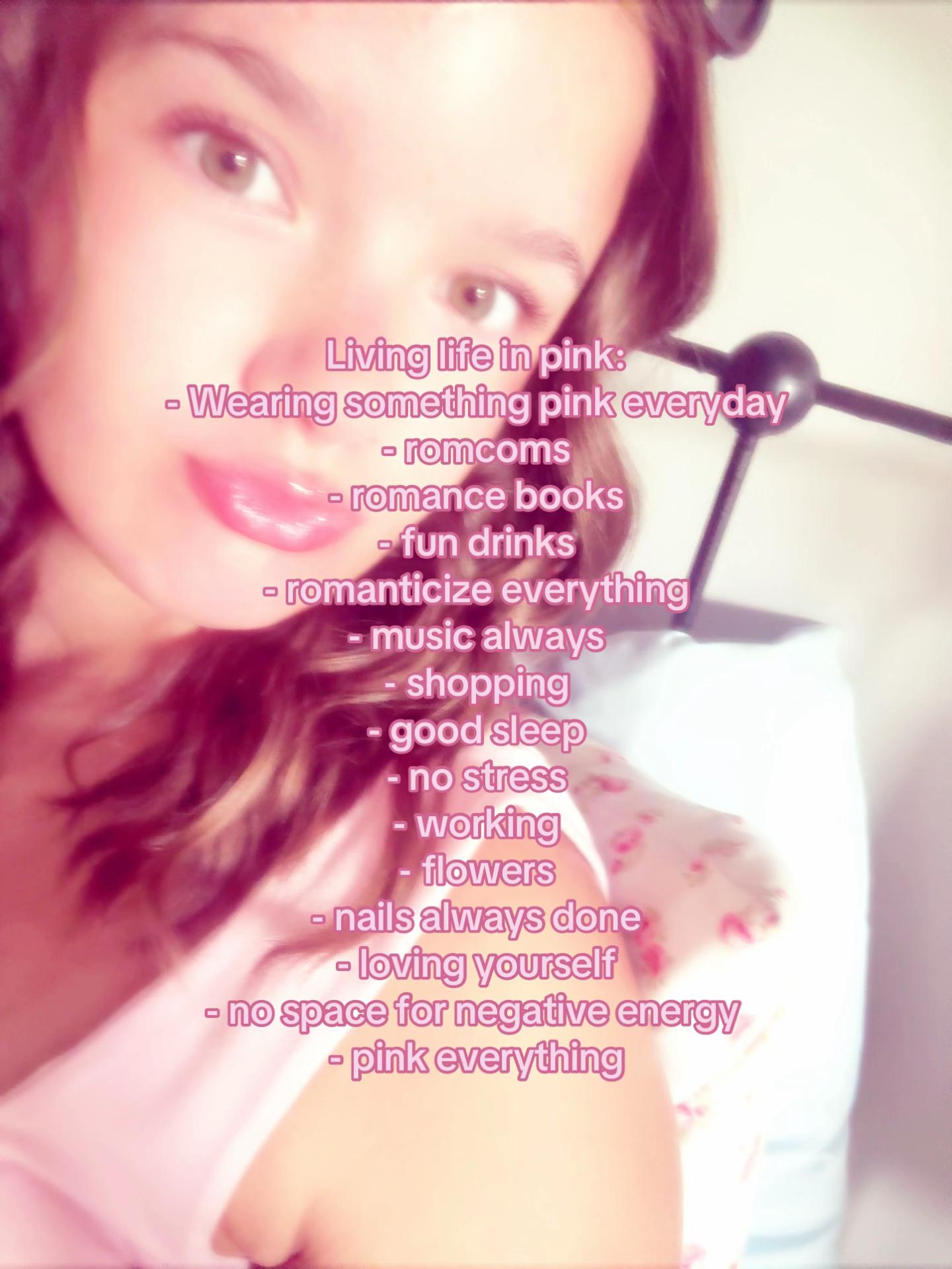 @janediaries06